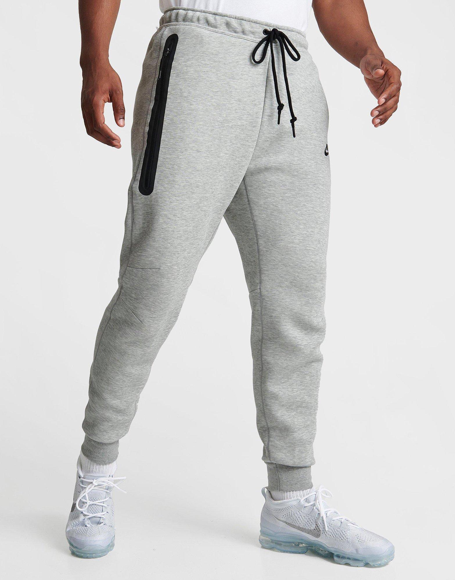 מכנסי טרנינג Tech Fleece Slim | גברים