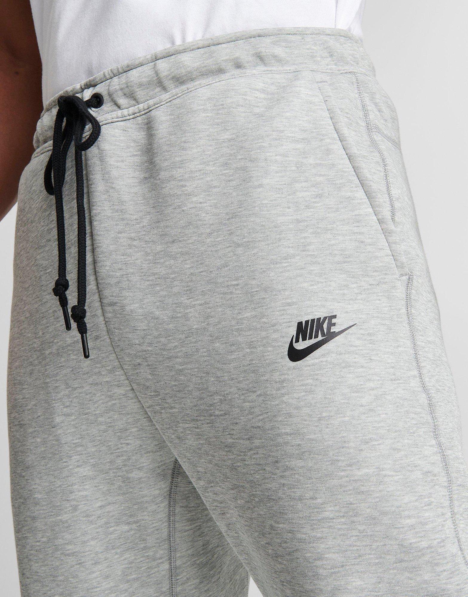 מכנסי טרנינג Tech Fleece Slim | גברים