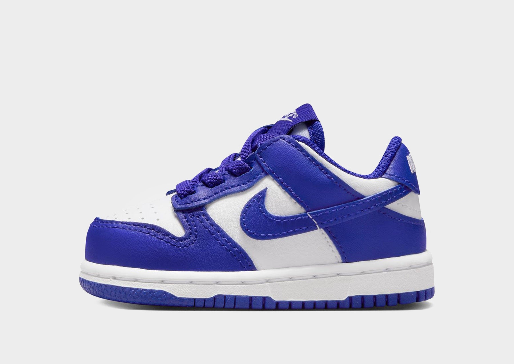 סניקרס Dunk Low Concord | בייבי