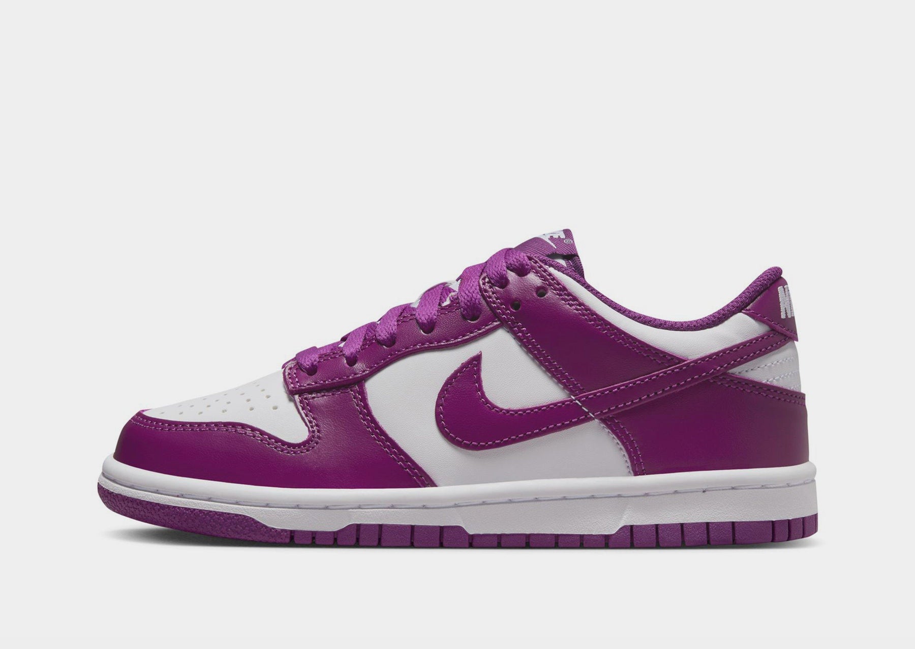 סניקרס Dunk Low Viotech | ג'וניורס