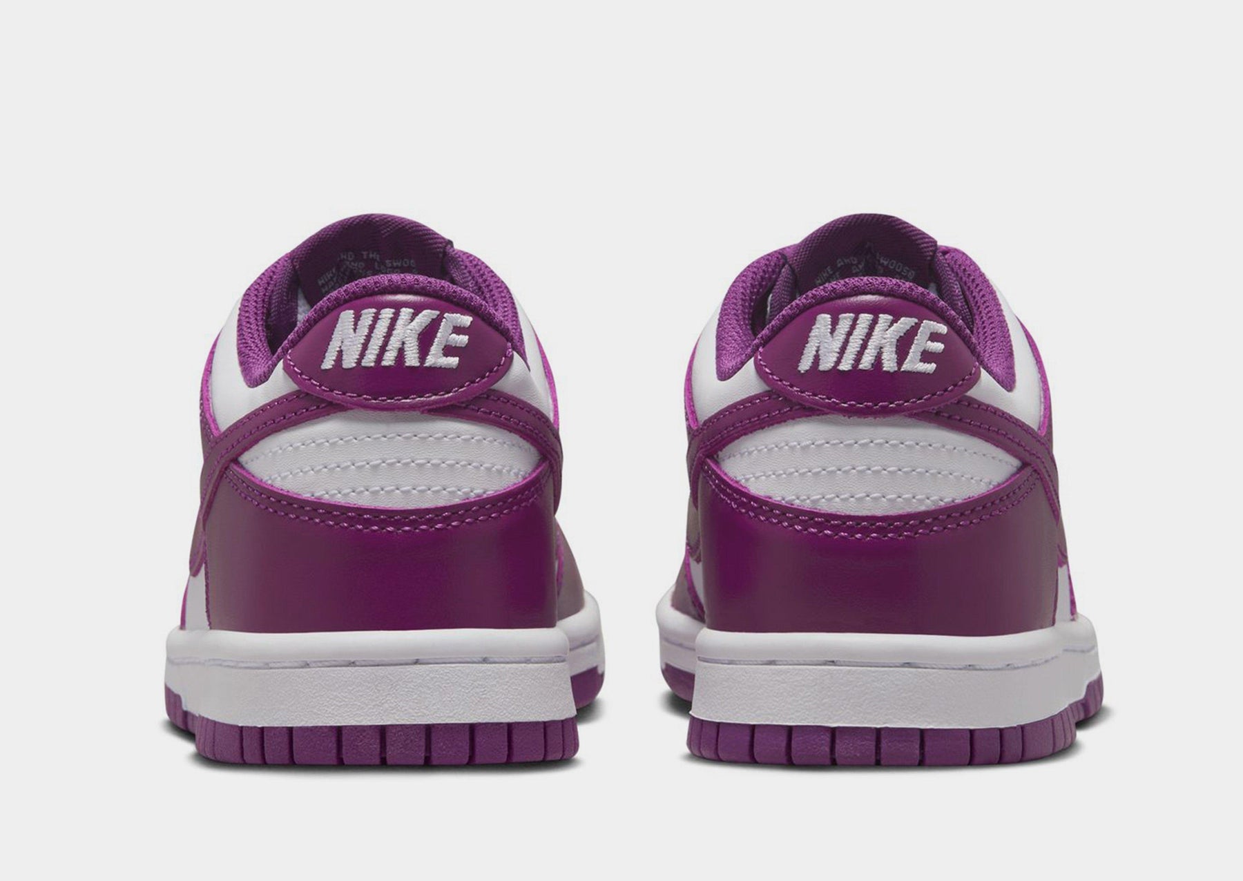 סניקרס Dunk Low Viotech | ג'וניורס