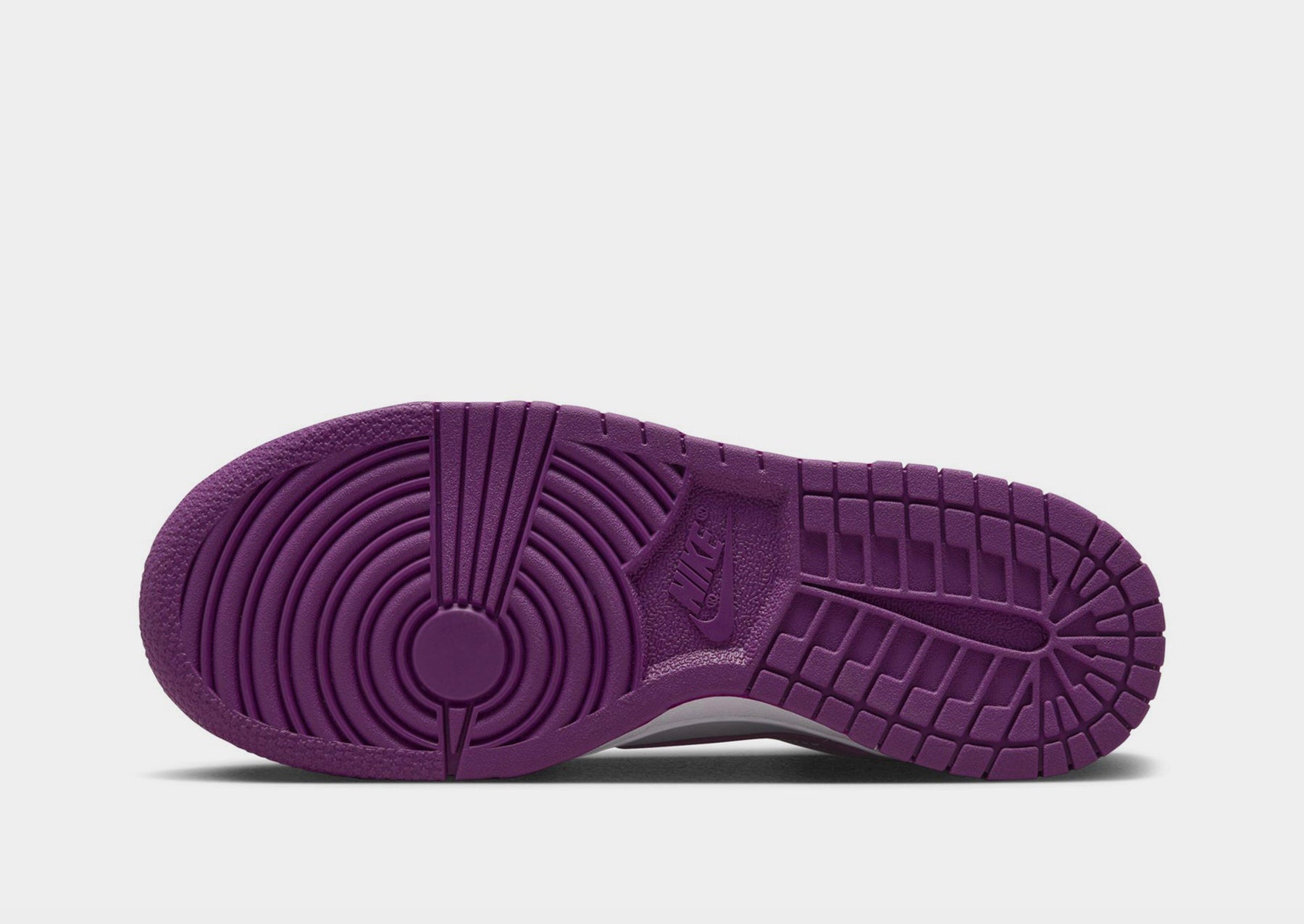 סניקרס Dunk Low Viotech | ג'וניורס