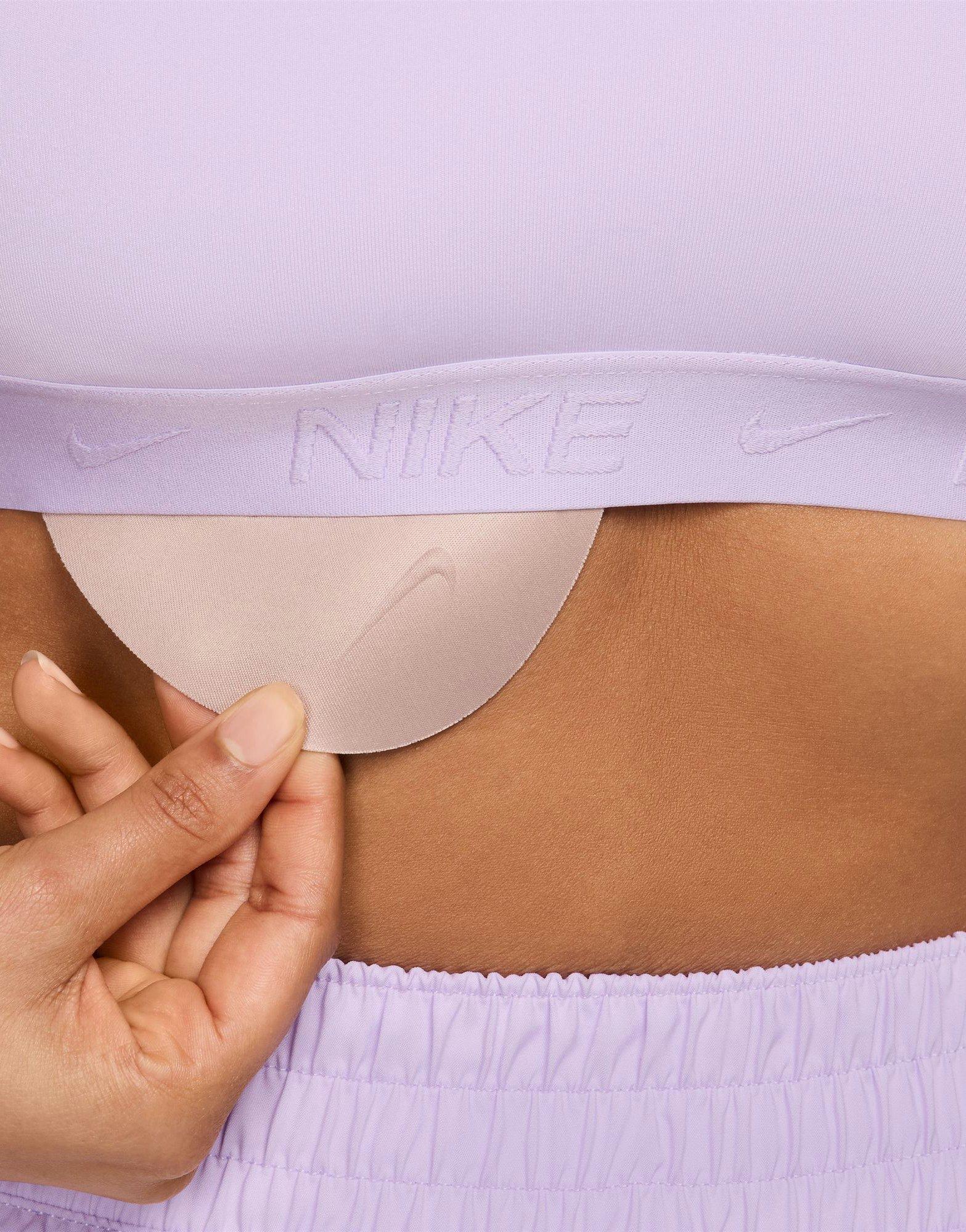 טופ אימון Training Indy | נשים