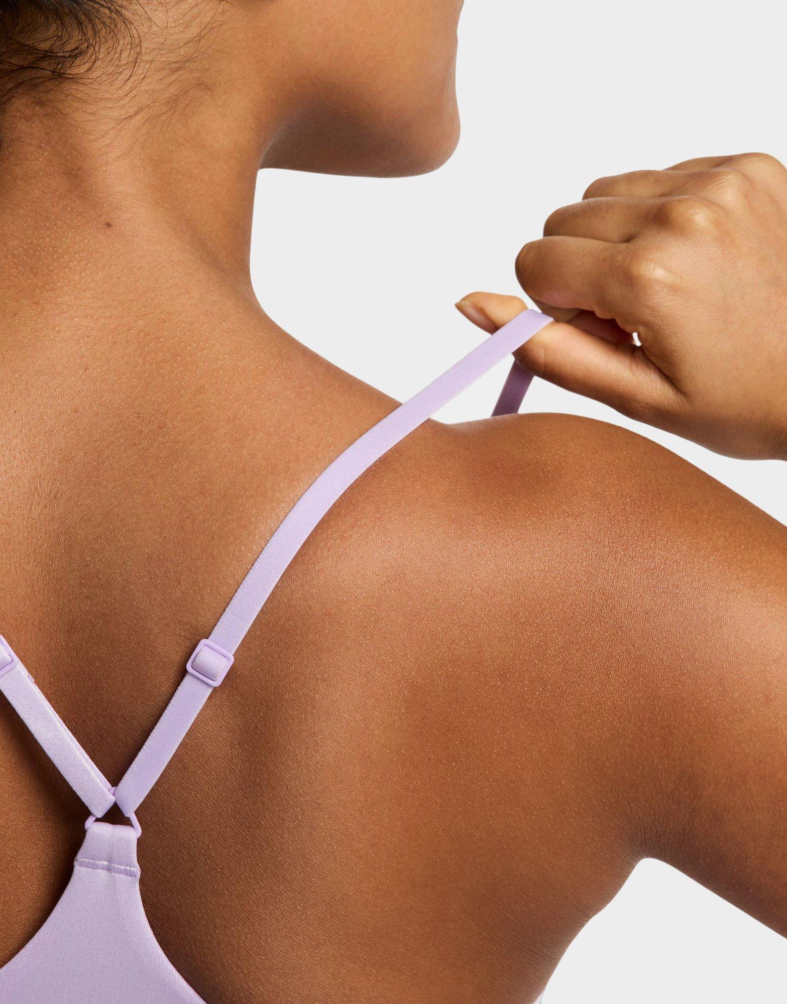 טופ אימון Training Indy | נשים