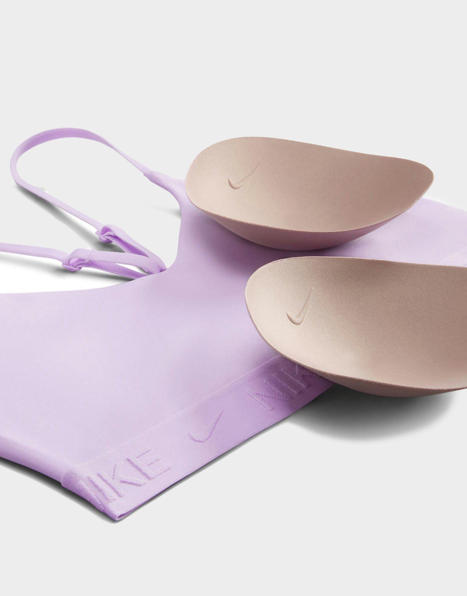 טופ אימון Training Indy | נשים