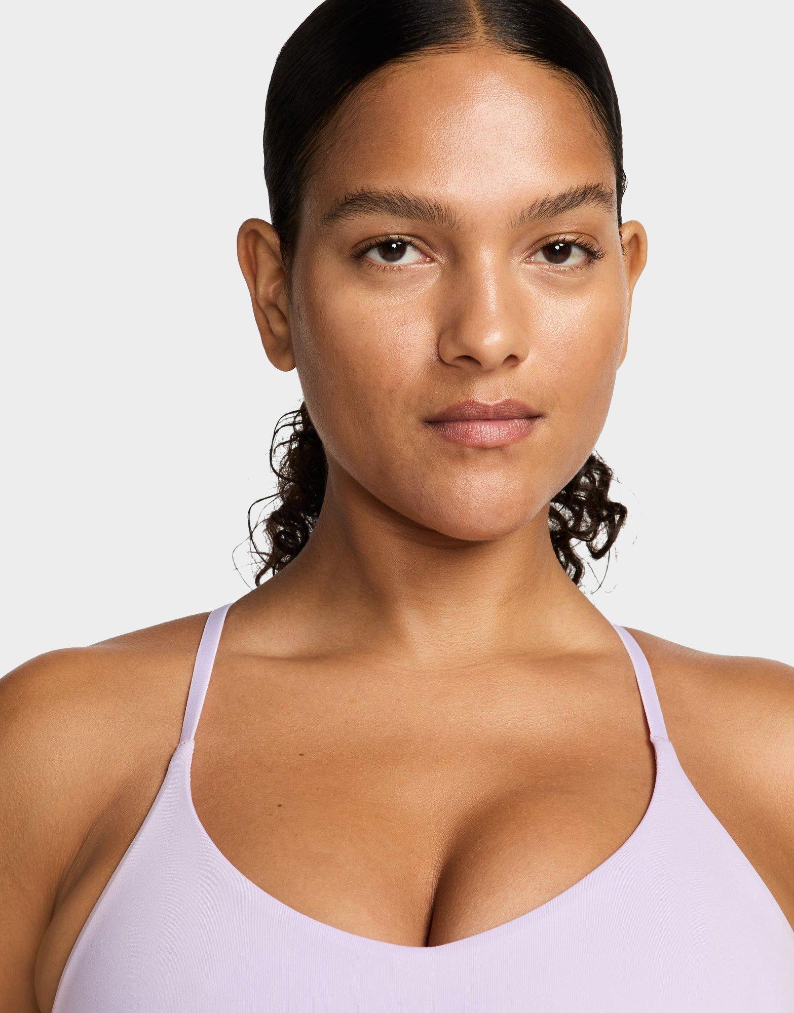 טופ אימון Training Indy | נשים