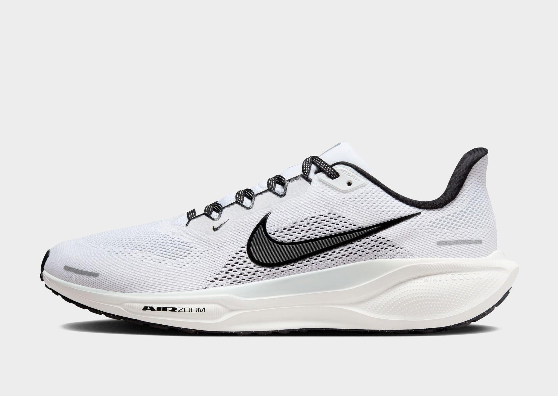 נעלי ריצה Nike Pegasus 41 | גברים