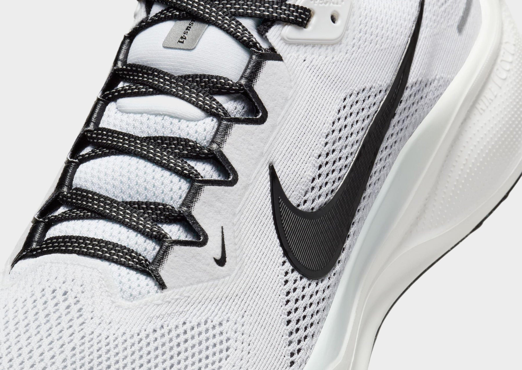 נעלי ריצה Nike Pegasus 41 | גברים