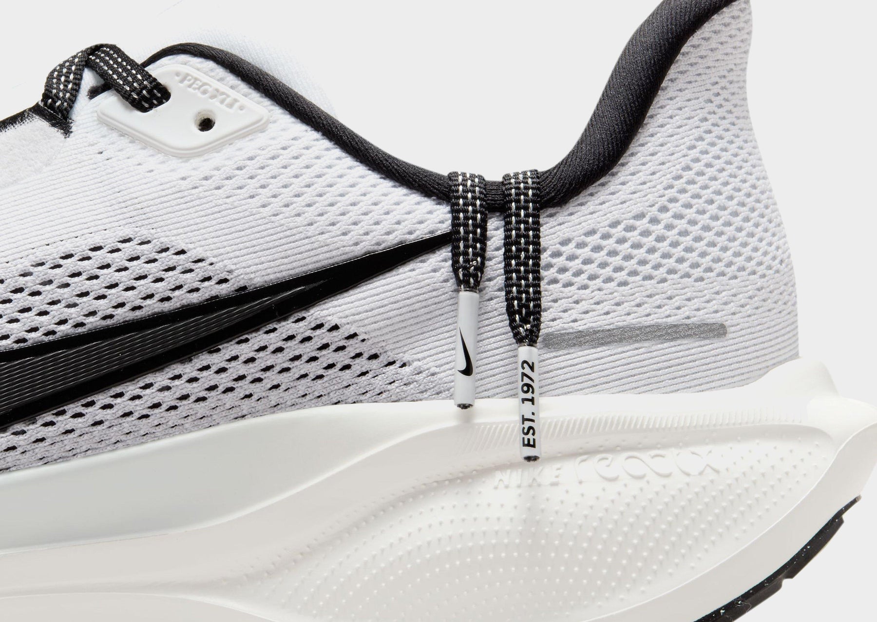 נעלי ריצה Nike Pegasus 41 | גברים