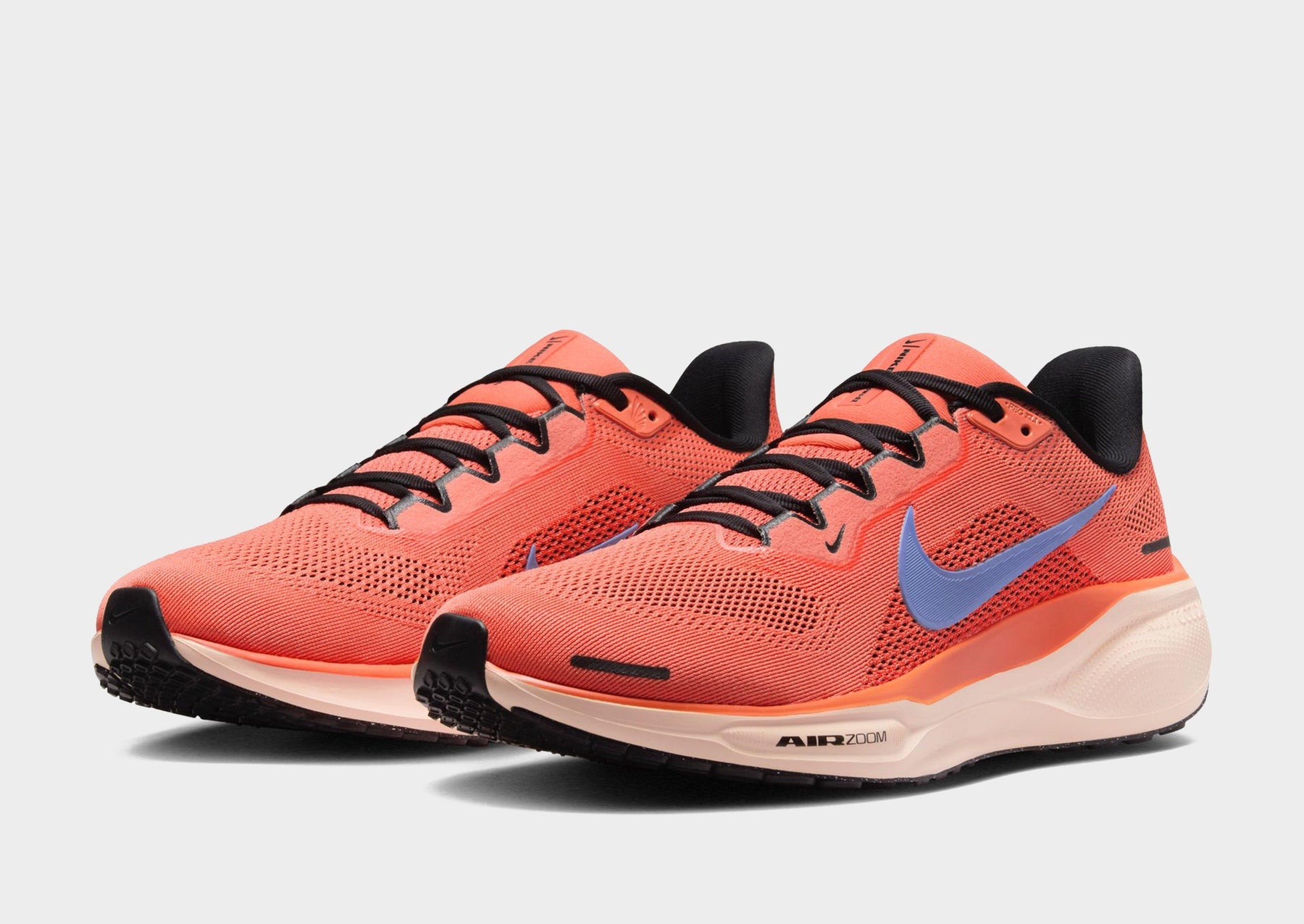 נעלי ריצה Nike Pegasus 41 | גברים