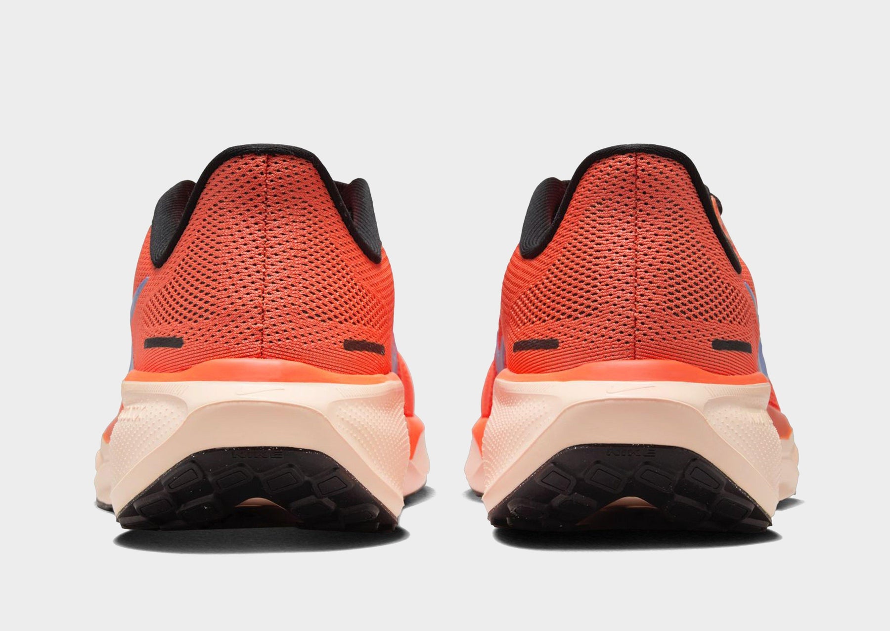 נעלי ריצה Nike Pegasus 41 | גברים