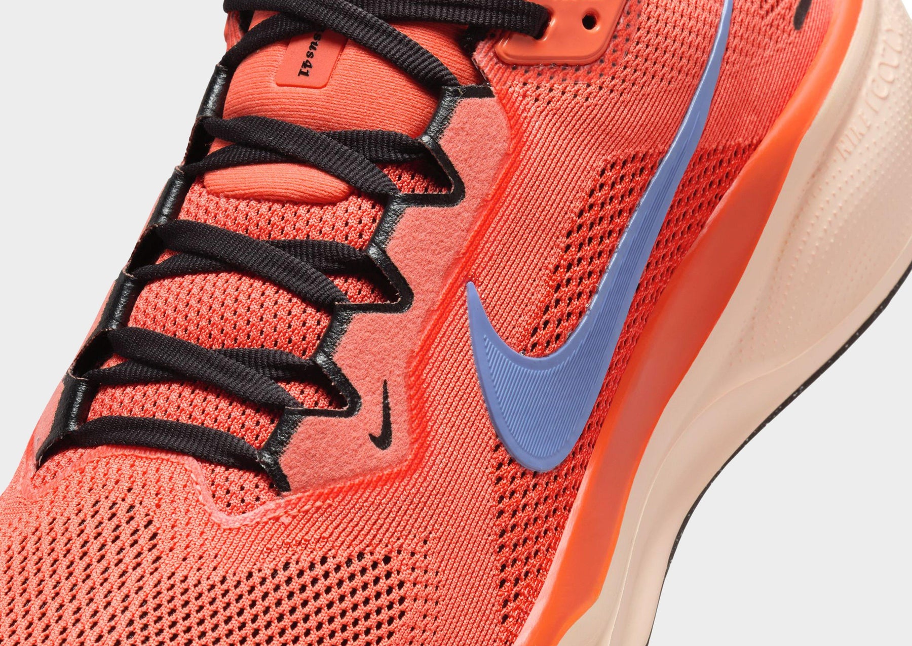 נעלי ריצה Nike Pegasus 41 | גברים