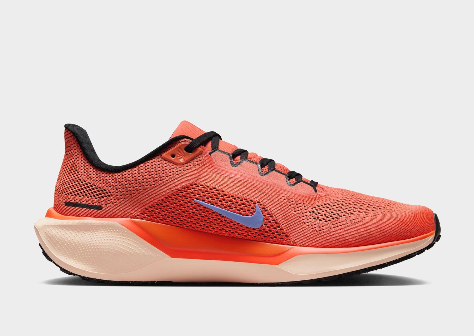 נעלי ריצה Nike Pegasus 41 | גברים