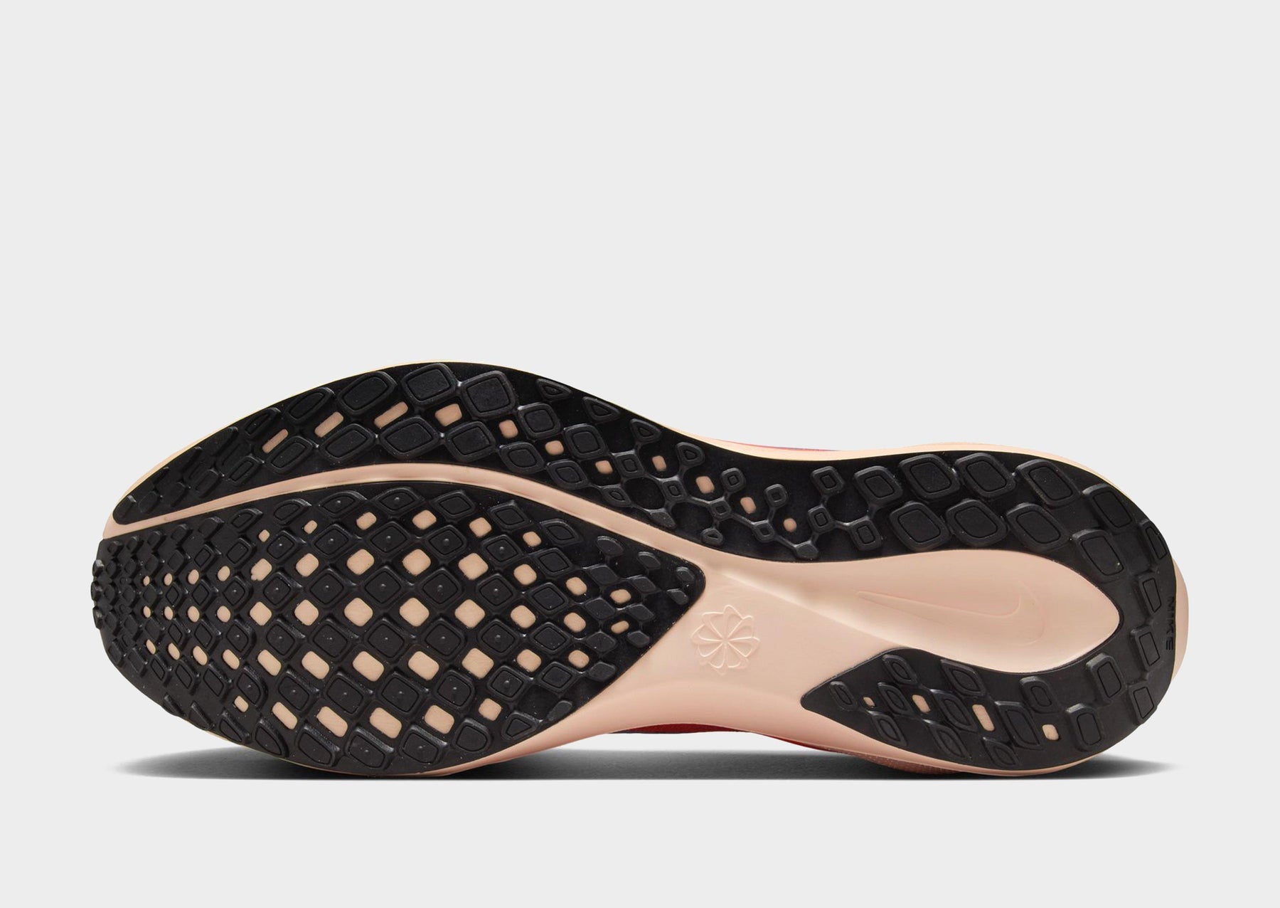 נעלי ריצה Nike Pegasus 41 | גברים