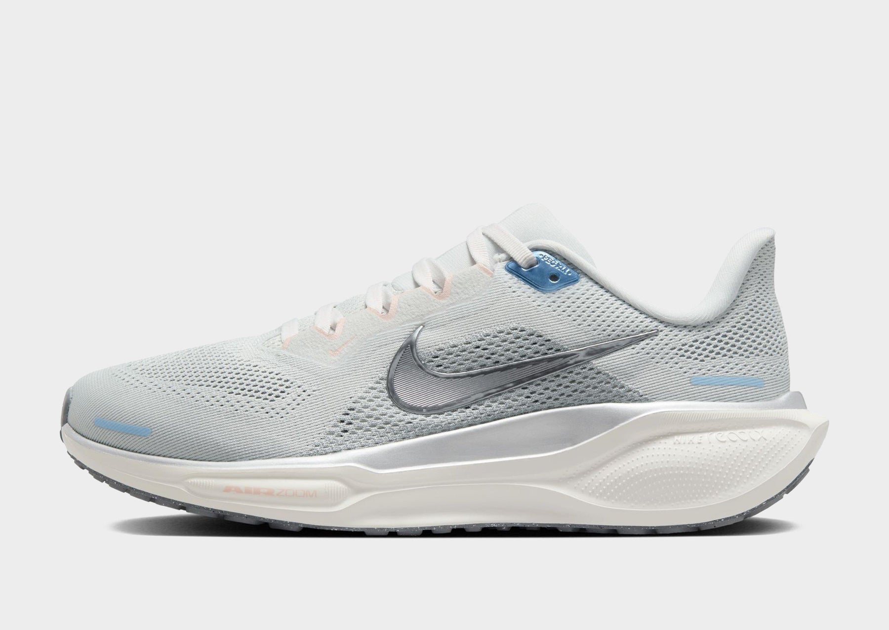 נעלי ריצה Nike Pegasus 41 | נשים