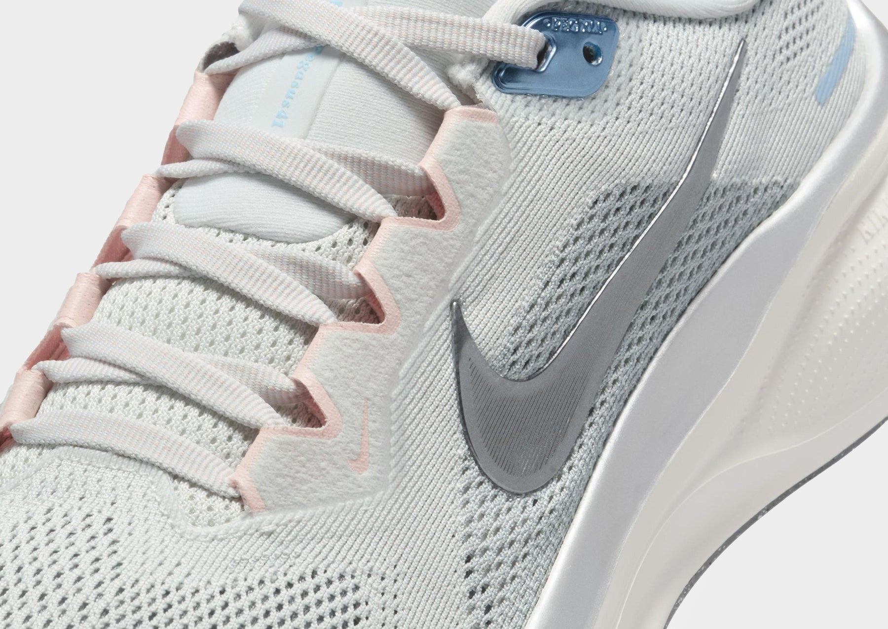 נעלי ריצה Nike Pegasus 41 | נשים