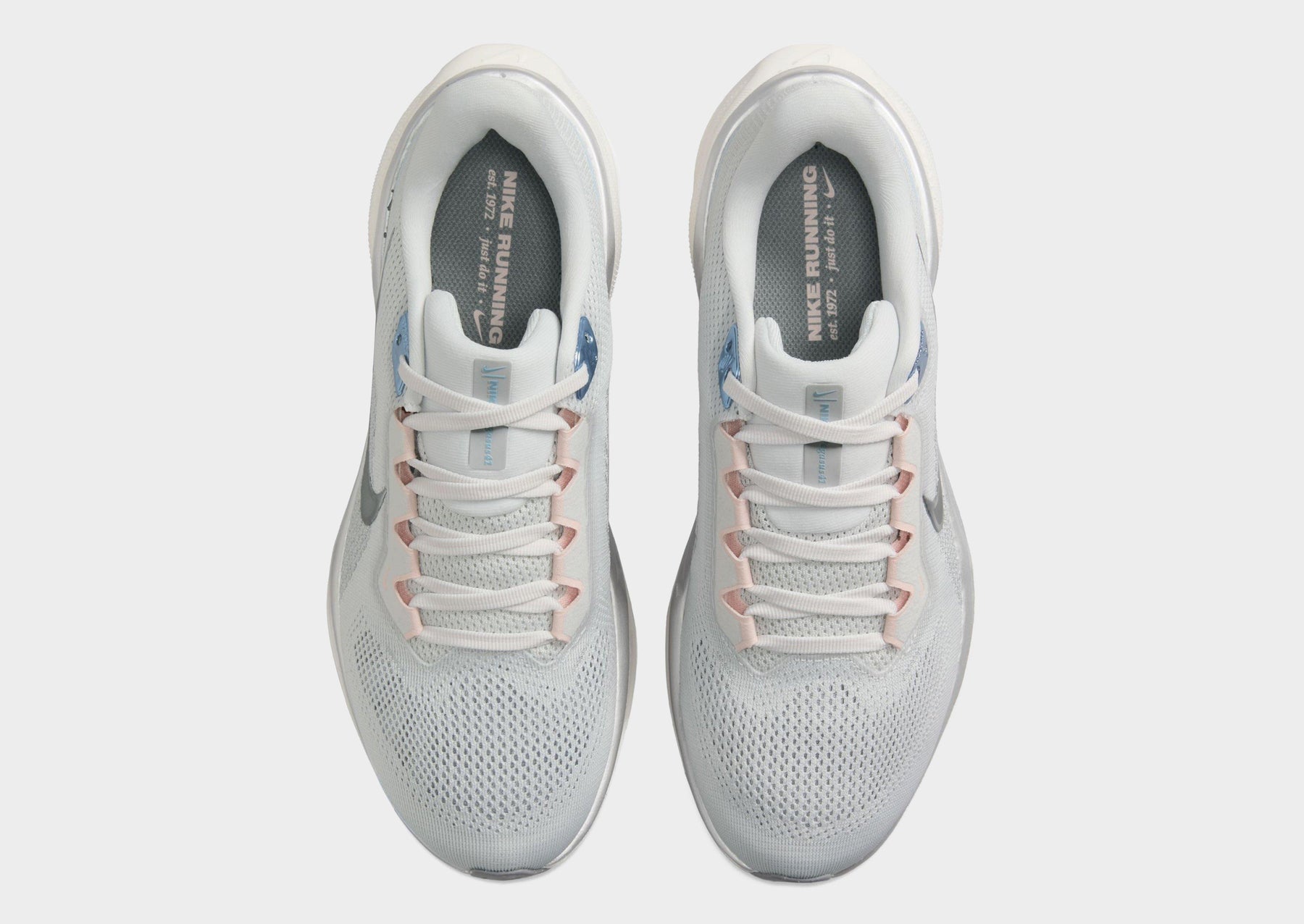 נעלי ריצה Nike Pegasus 41 | נשים