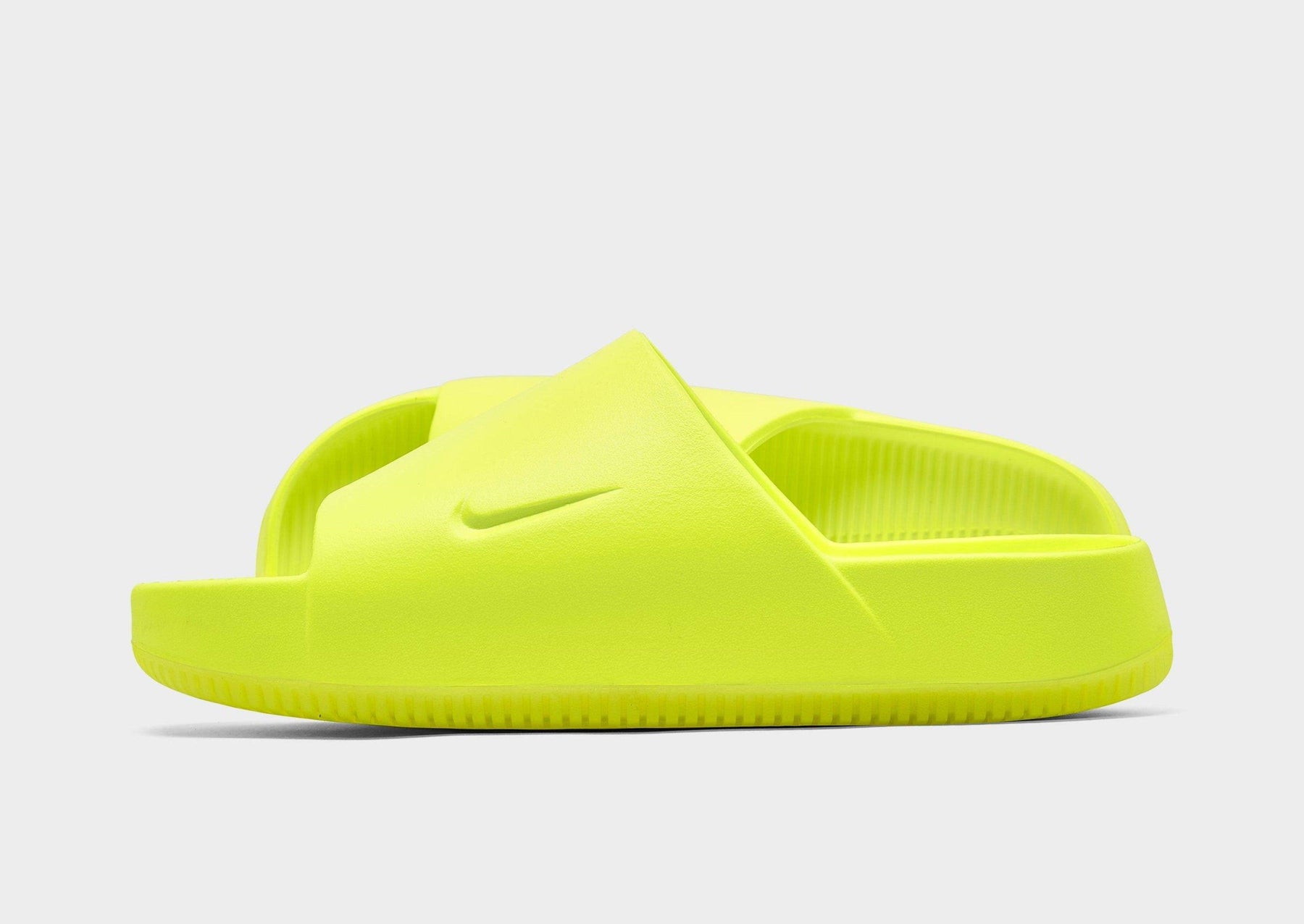 כפכפי סלייד Calm | גברים