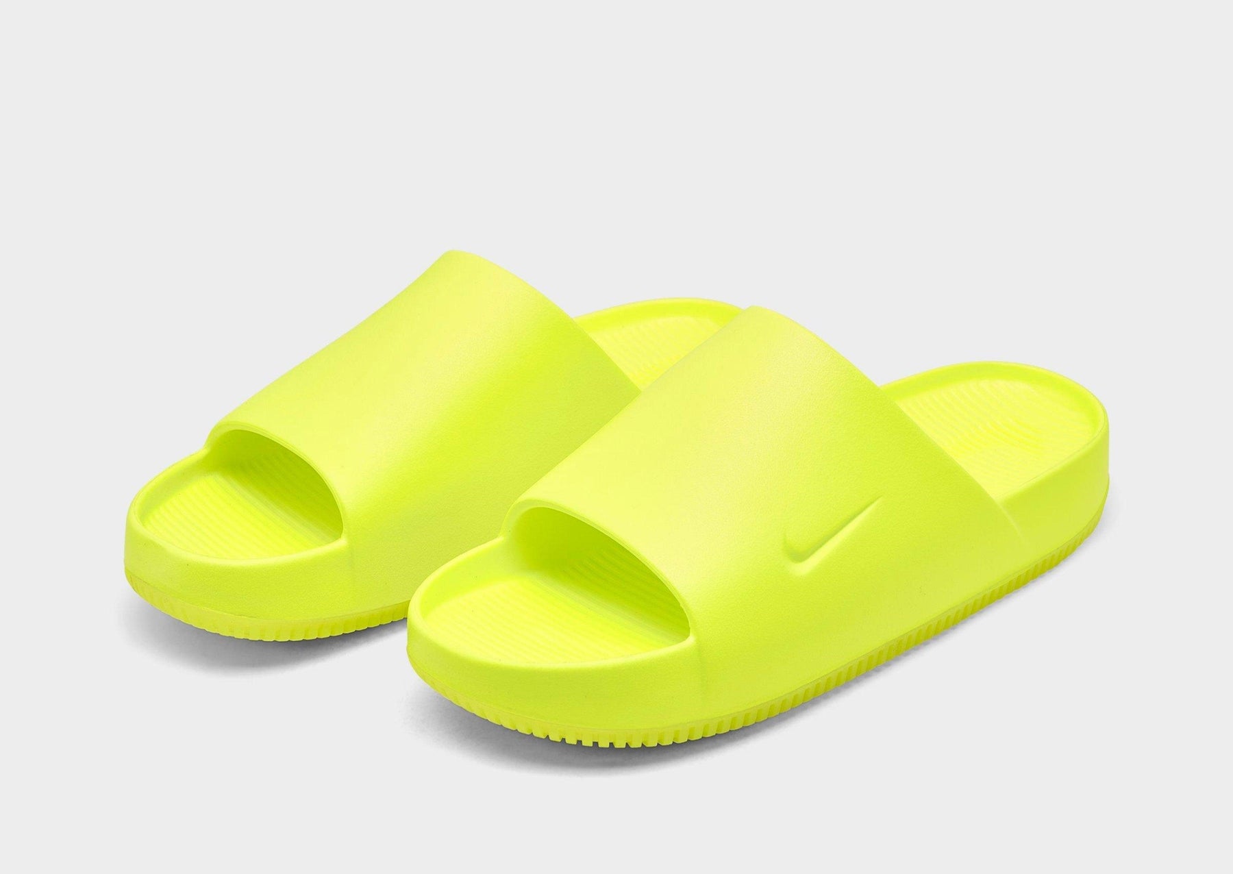 כפכפי סלייד Calm | גברים