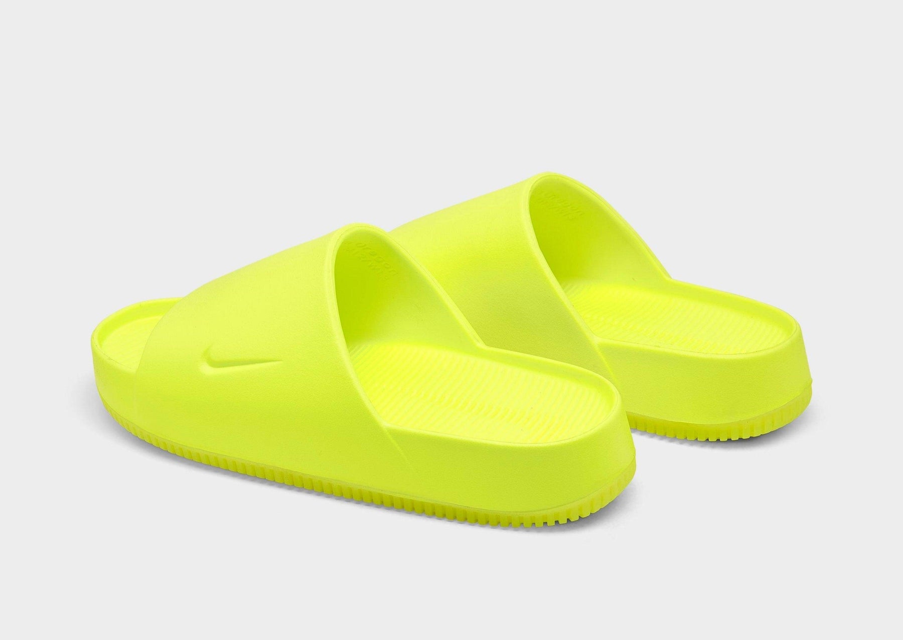 כפכפי סלייד Calm | גברים