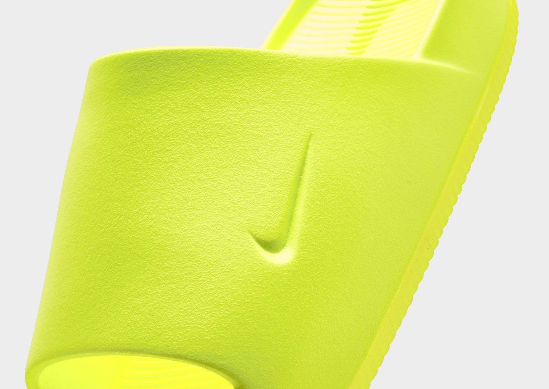 כפכפי סלייד Calm | גברים