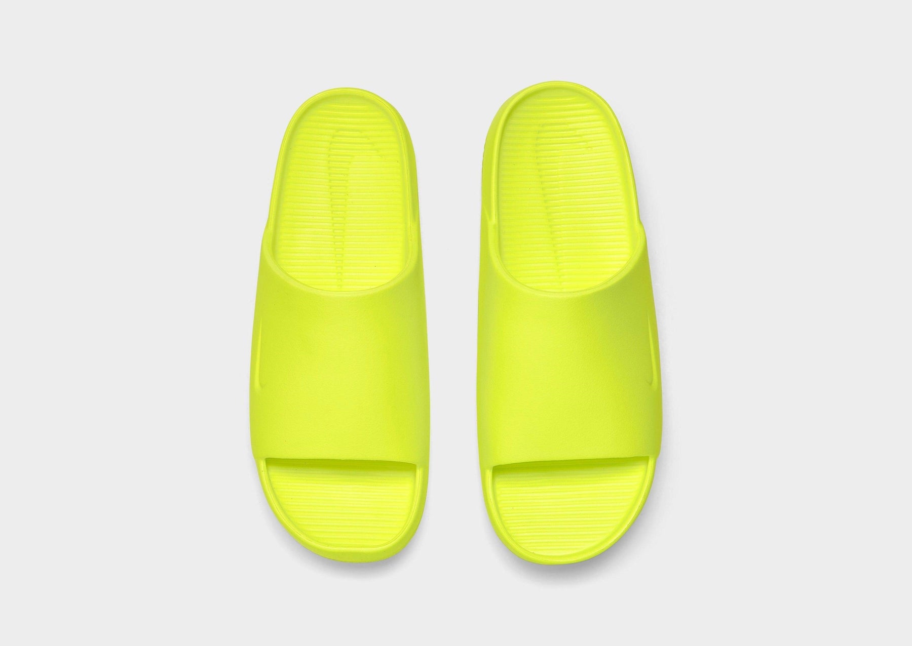 כפכפי סלייד Calm | גברים