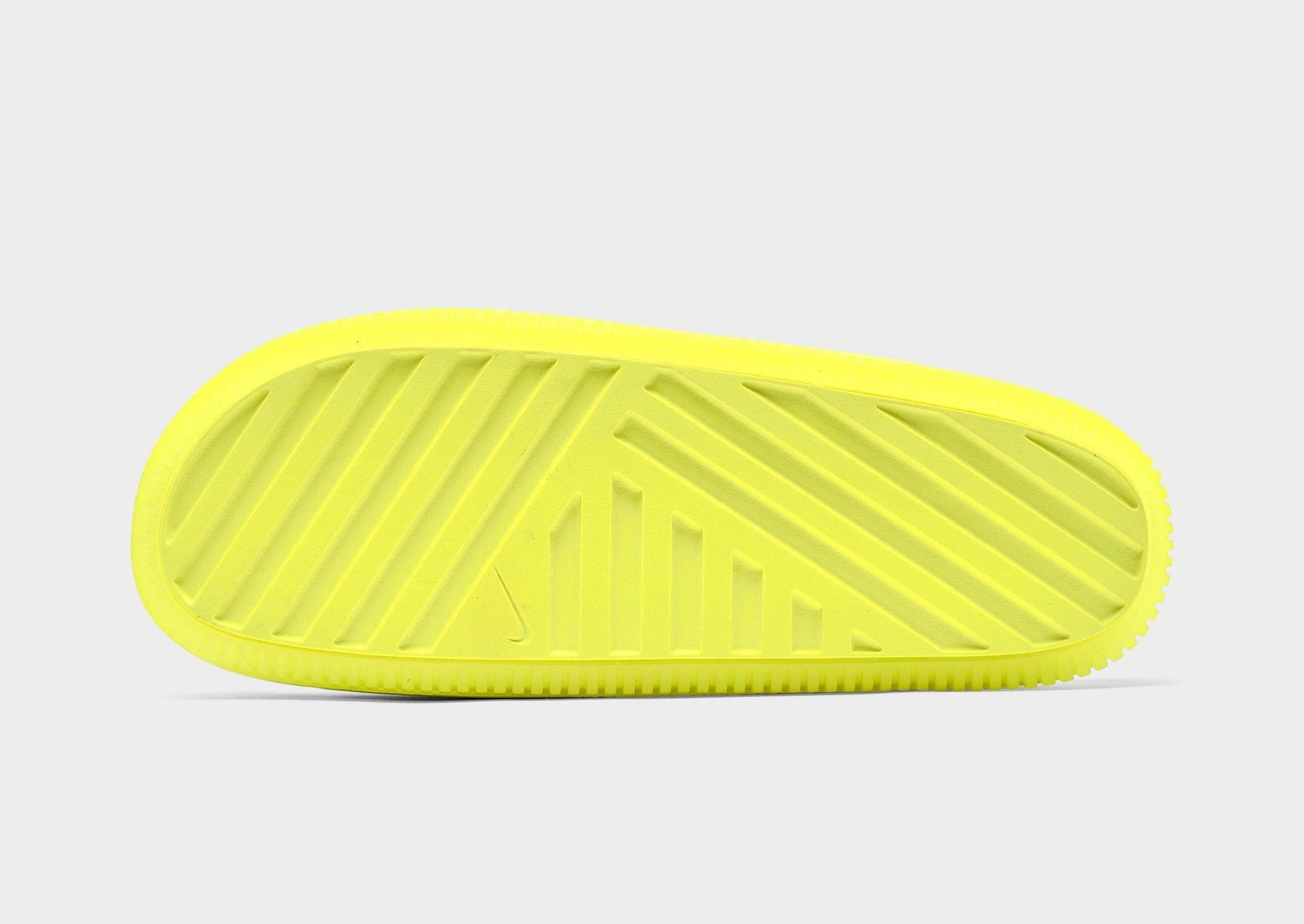 כפכפי סלייד Calm | גברים