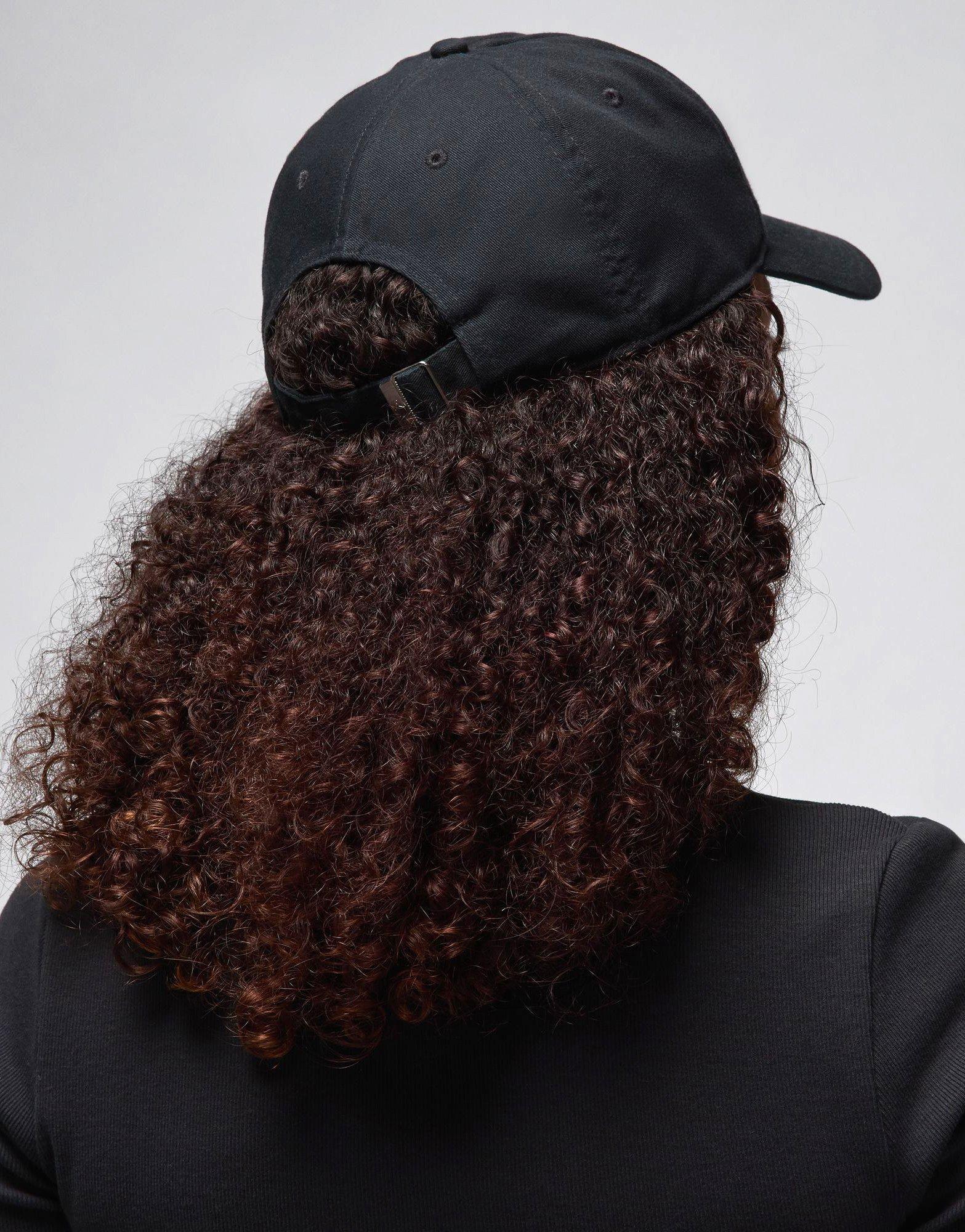 כובע מצחייה Club Flight Patch