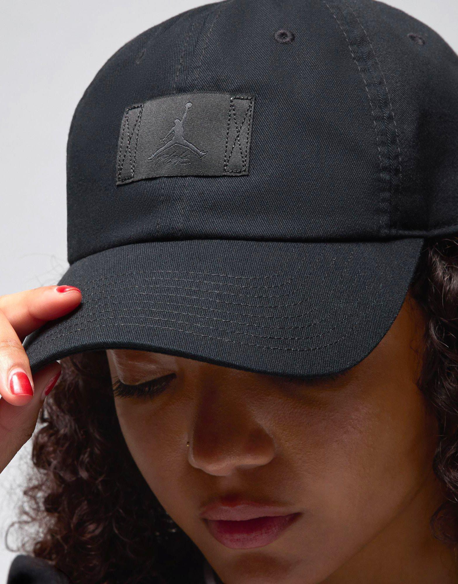 כובע מצחייה Club Flight Patch