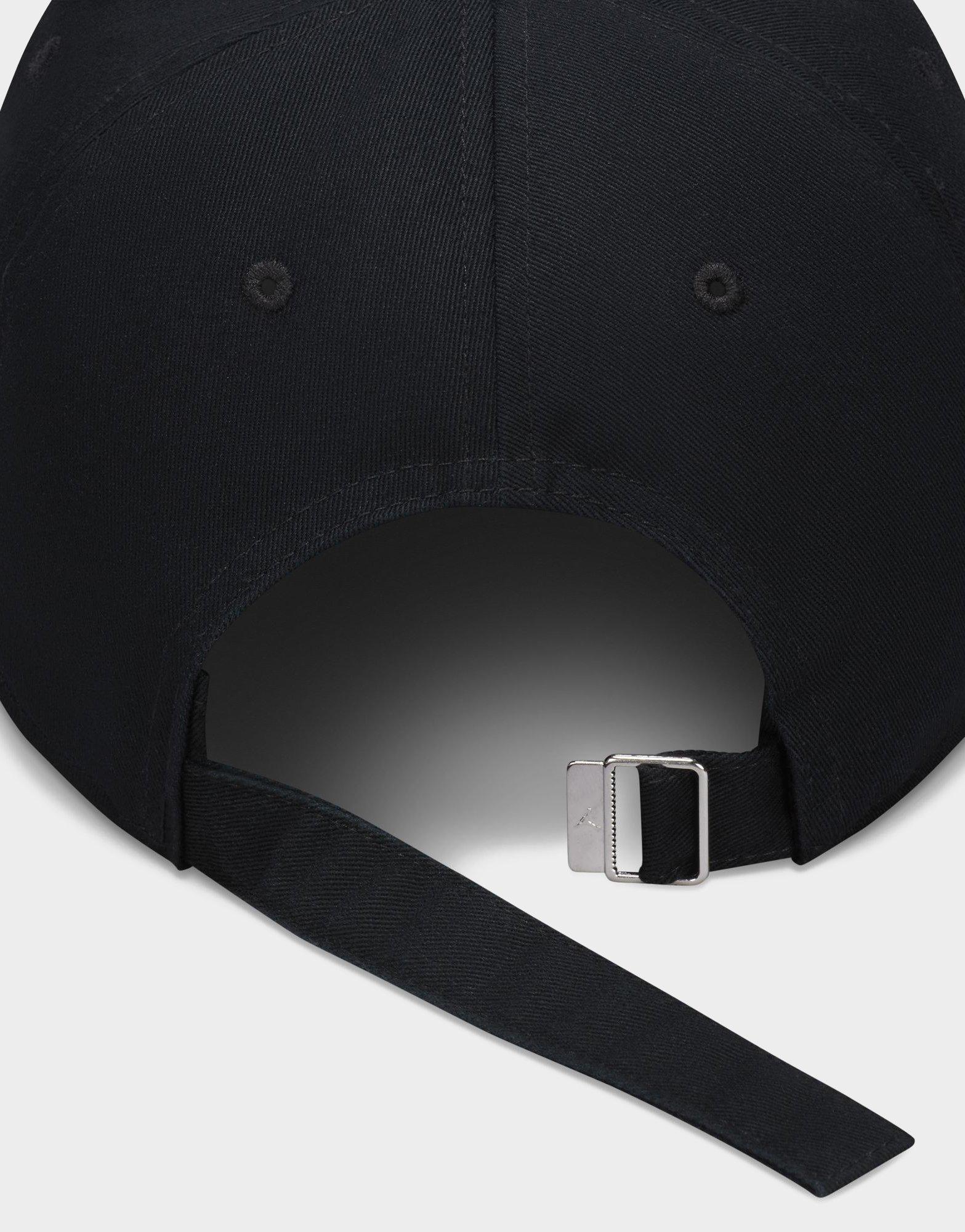 כובע מצחייה Club Flight Patch