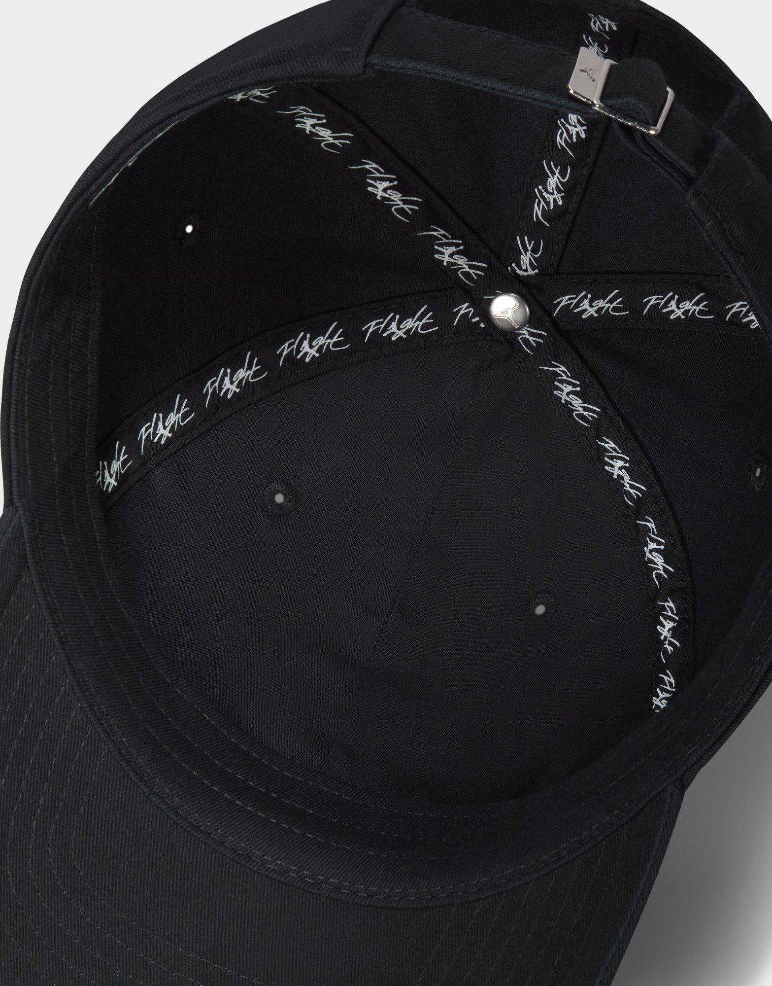 כובע מצחייה Club Flight Patch