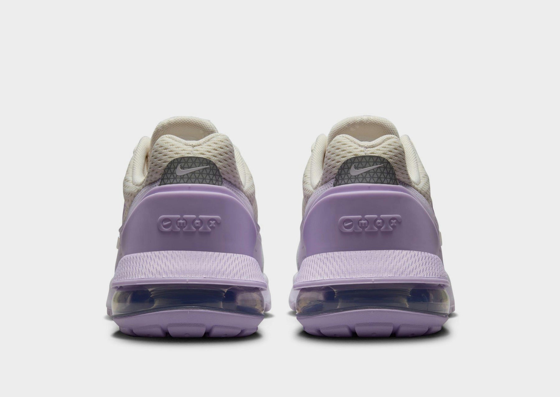 סניקרס Air Max Pulse | נשים
