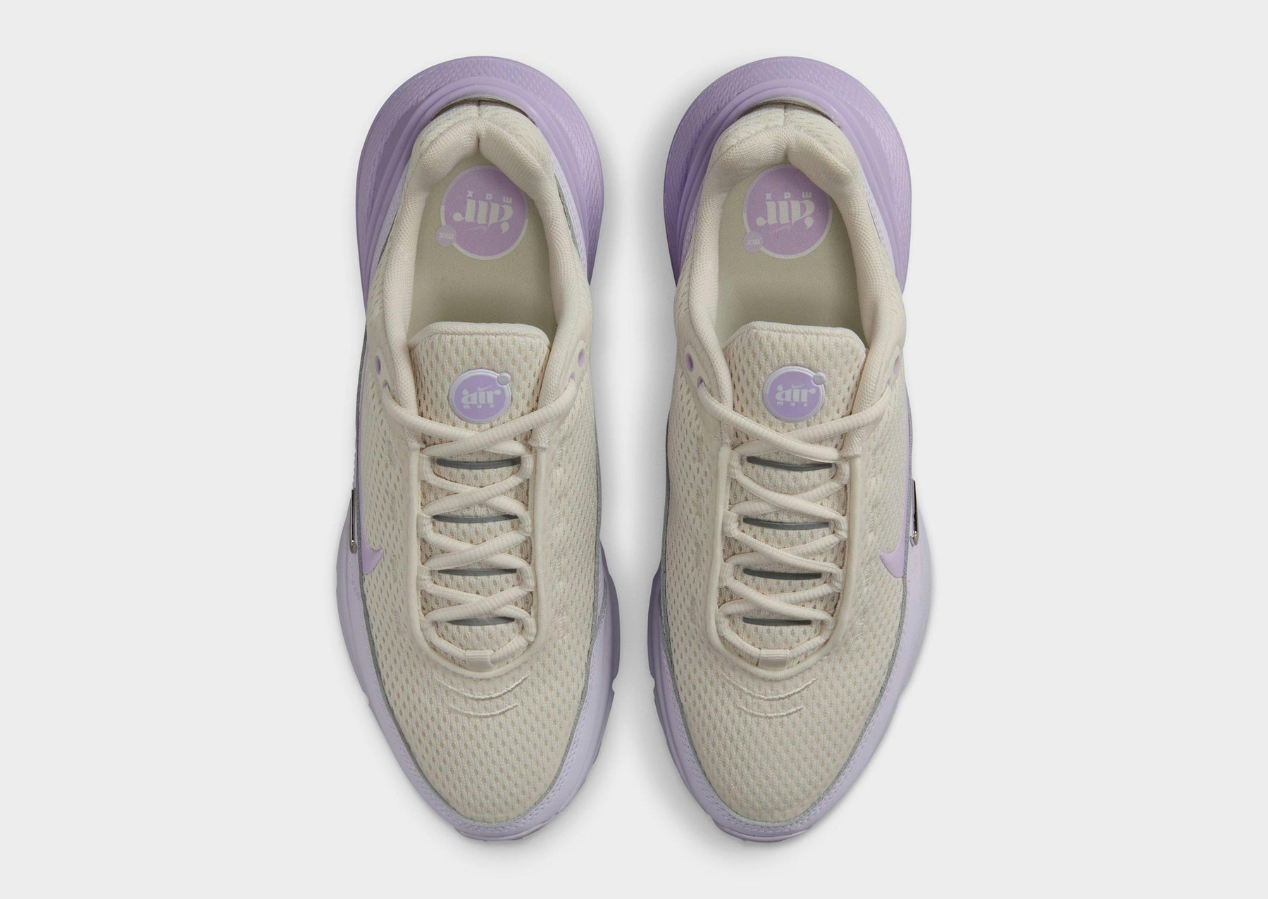 סניקרס Air Max Pulse | נשים