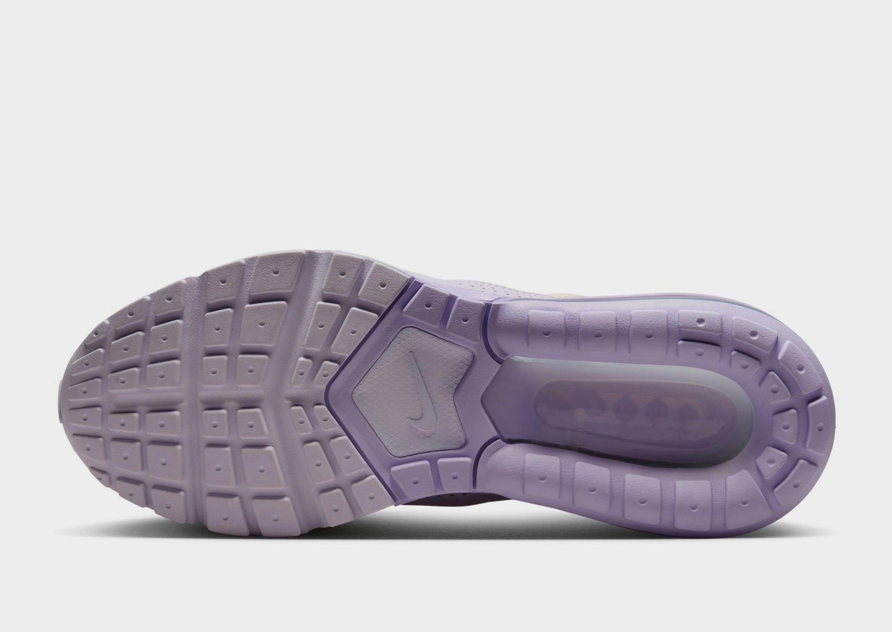 סניקרס Air Max Pulse | נשים