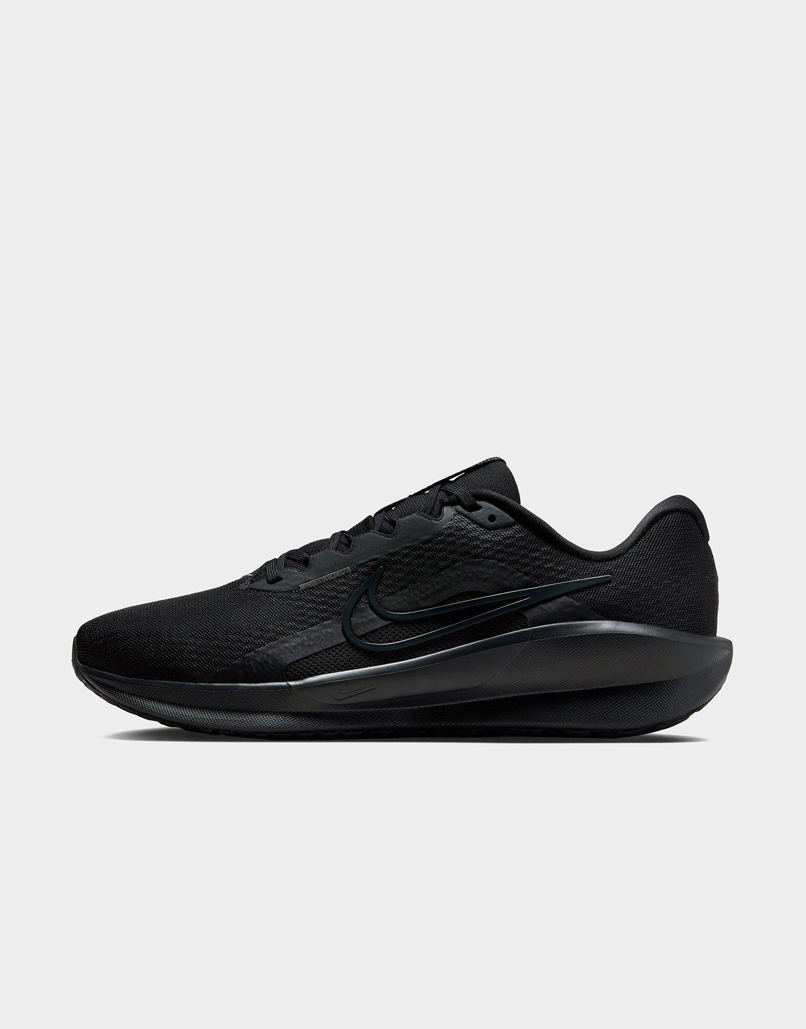 jd sports nike downshifter
