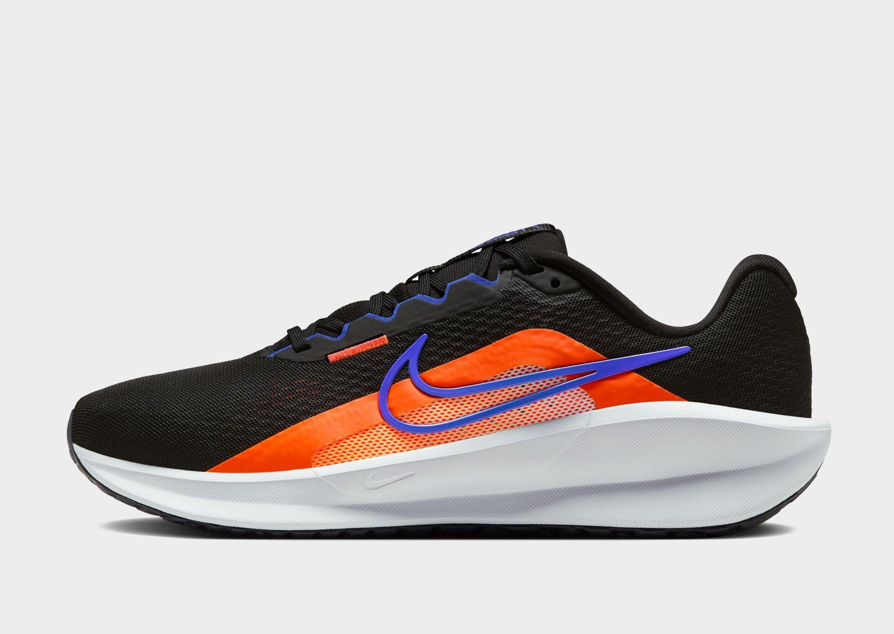 נעלי ריצה Downshifter 13 | גברים