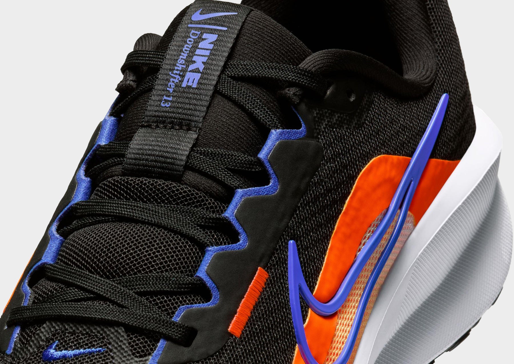 נעלי ריצה Downshifter 13 | גברים