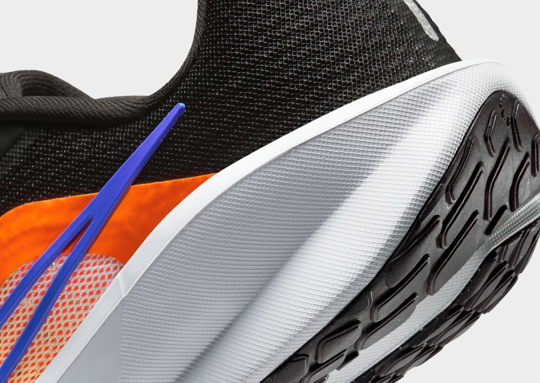 נעלי ריצה Downshifter 13 | גברים