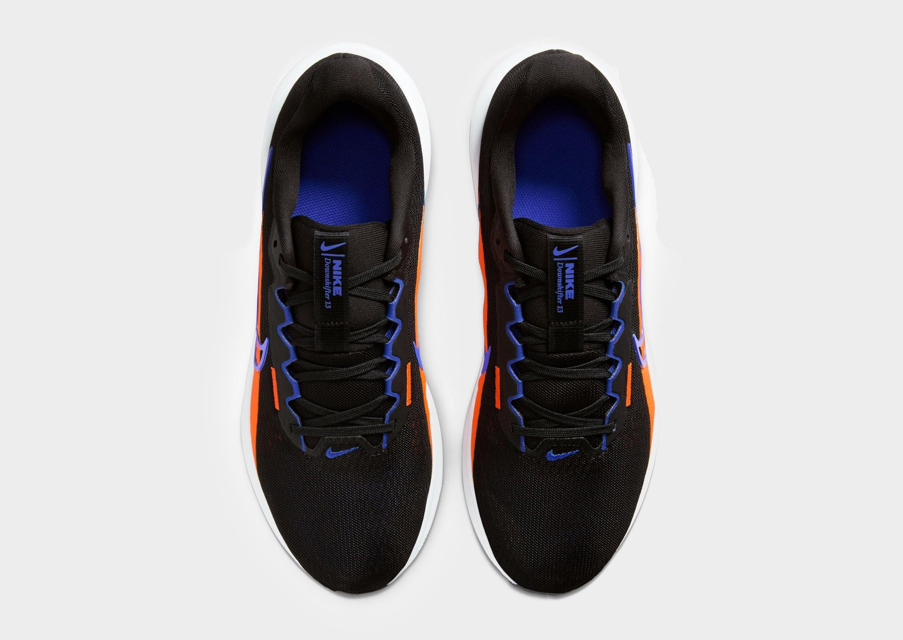 נעלי ריצה Downshifter 13 | גברים