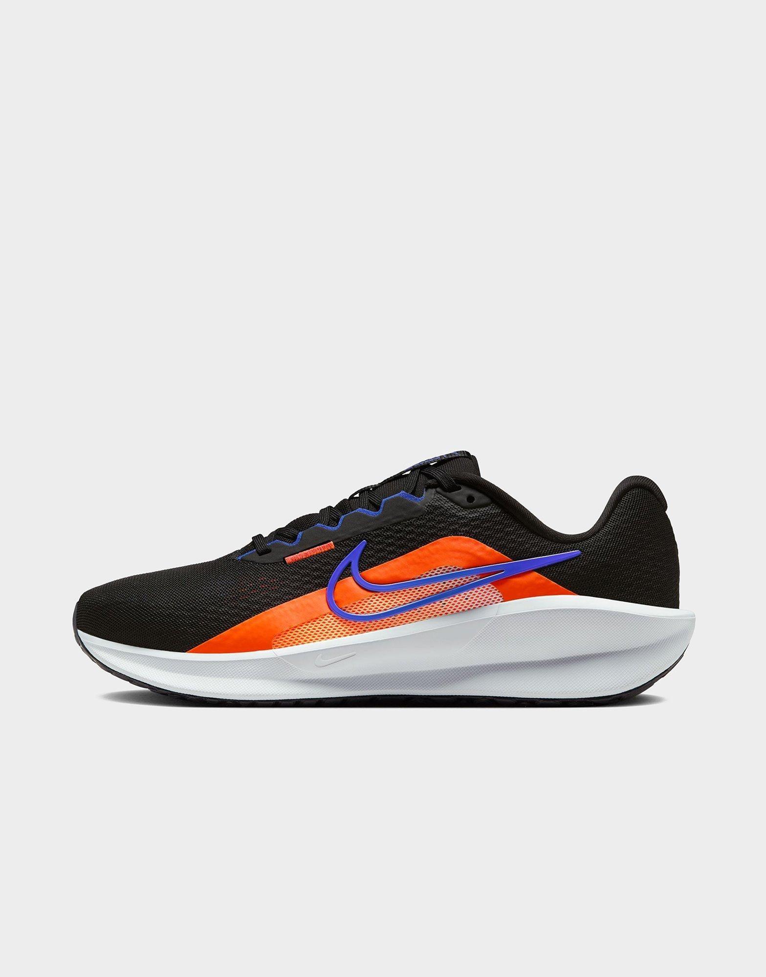 jd sports nike downshifter