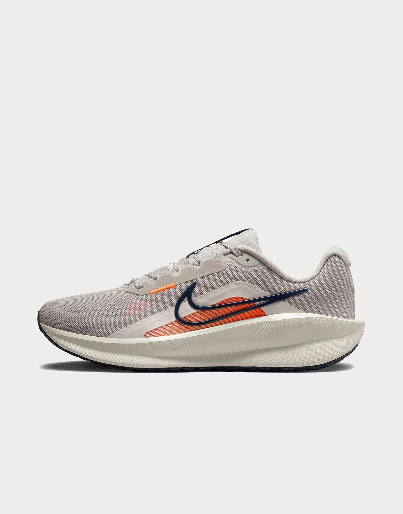 jd sports nike downshifter