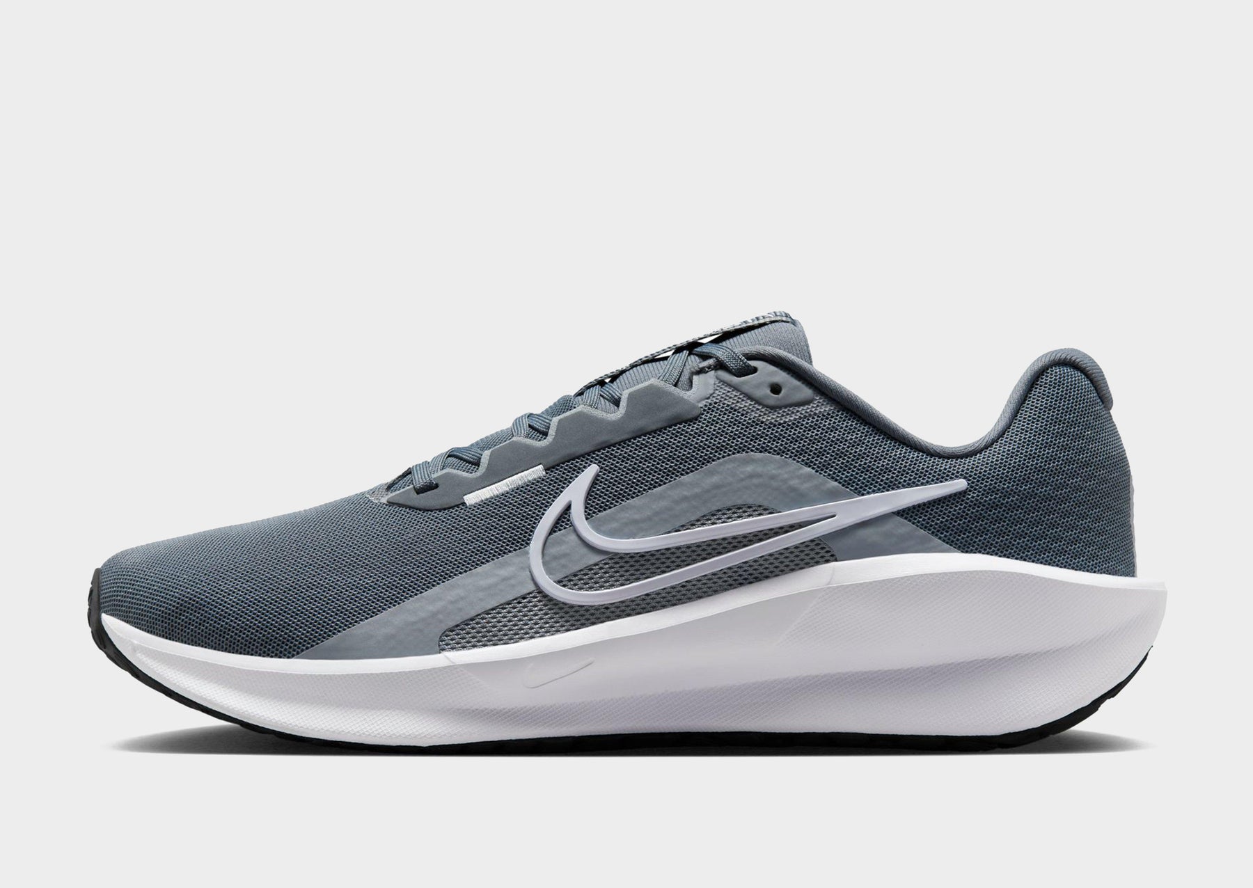 נעלי ריצה Downshifter 13 | גברים