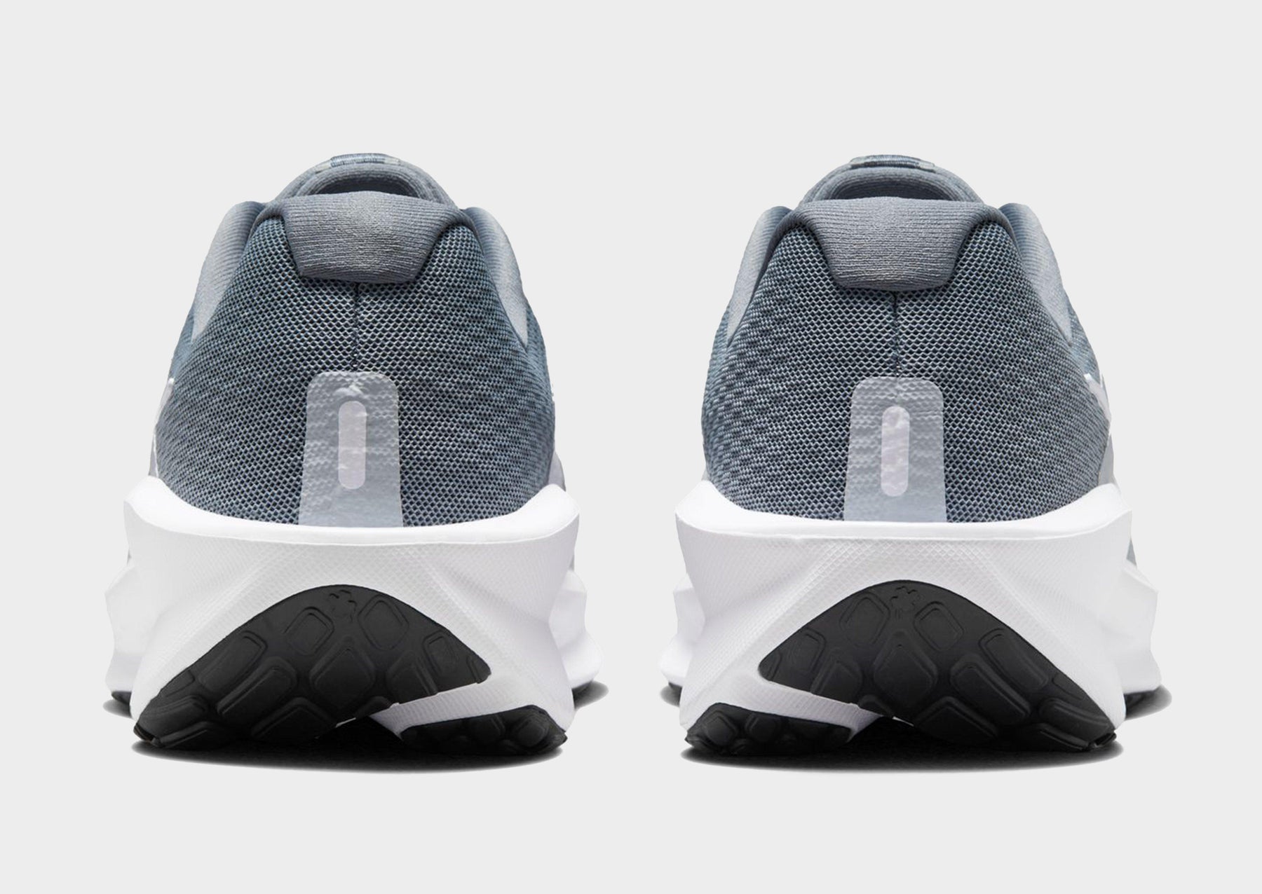 נעלי ריצה Downshifter 13 | גברים