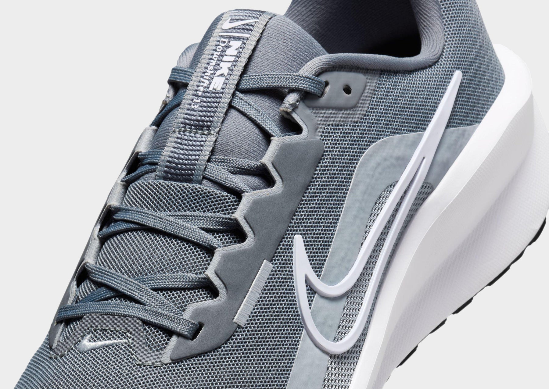 נעלי ריצה Downshifter 13 | גברים