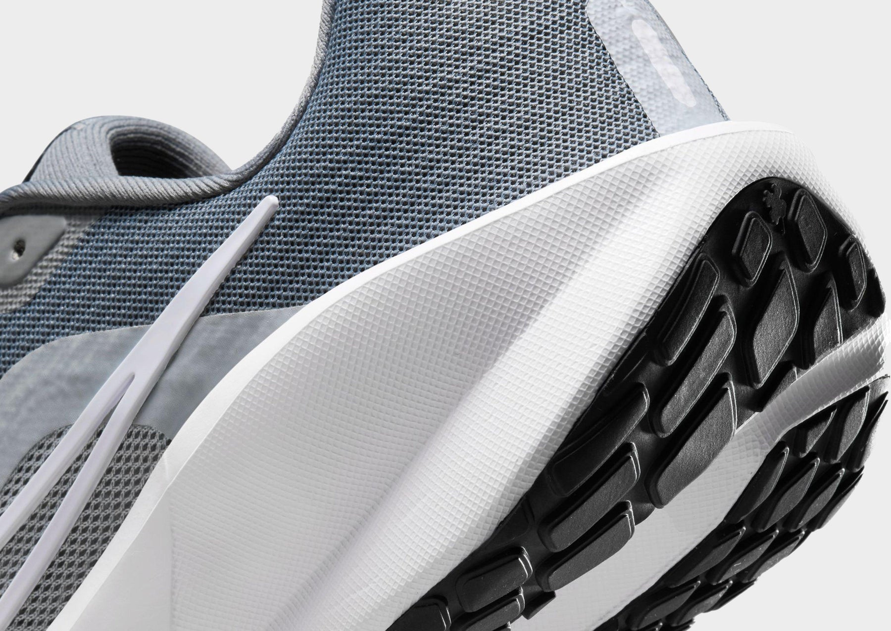 נעלי ריצה Downshifter 13 | גברים