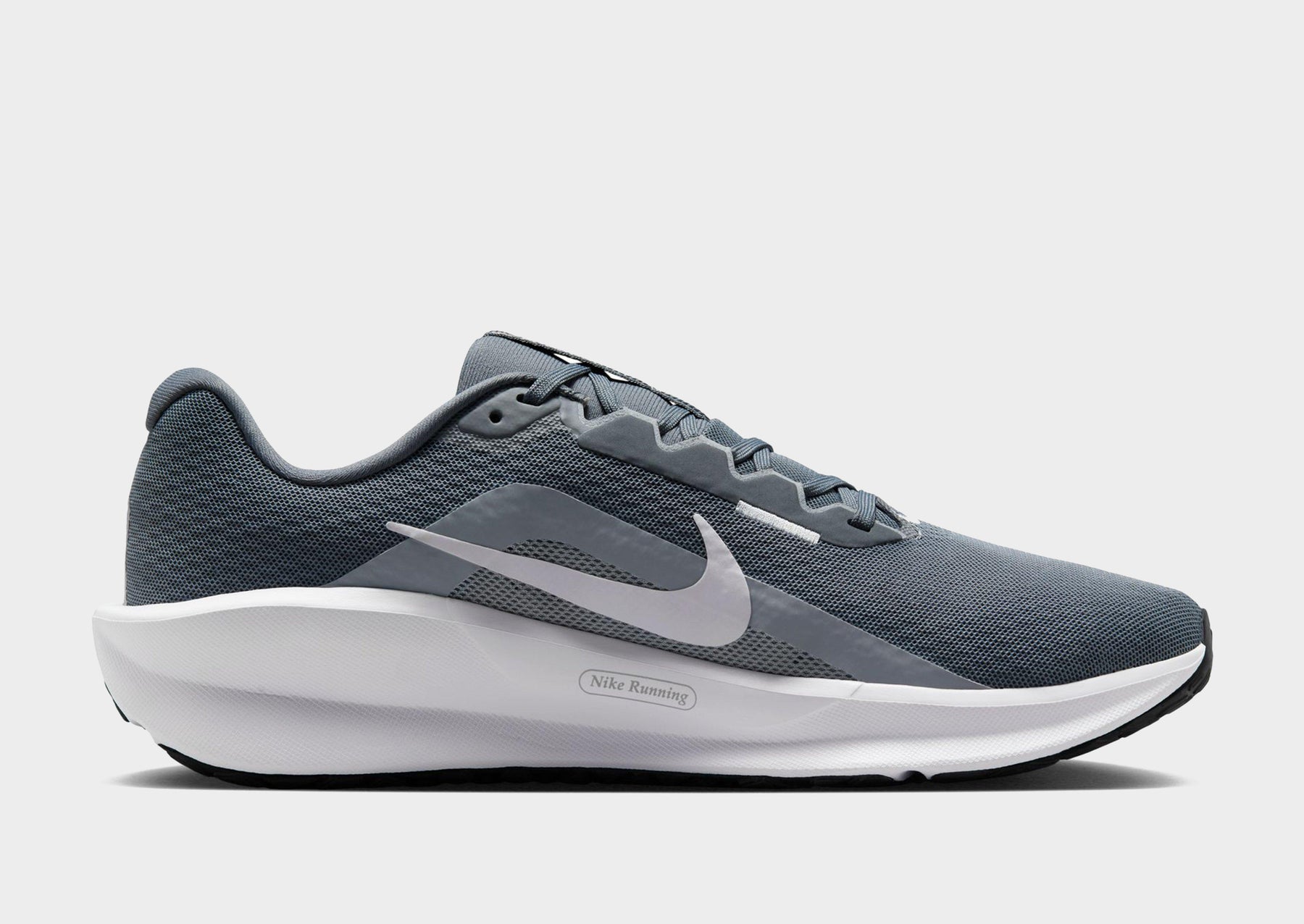 נעלי ריצה Downshifter 13 | גברים