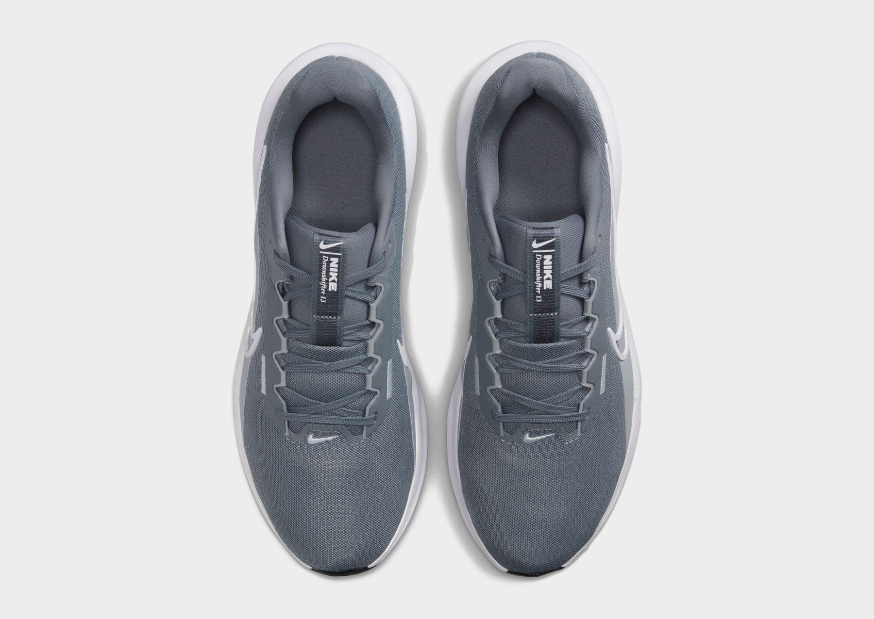 נעלי ריצה Downshifter 13 | גברים