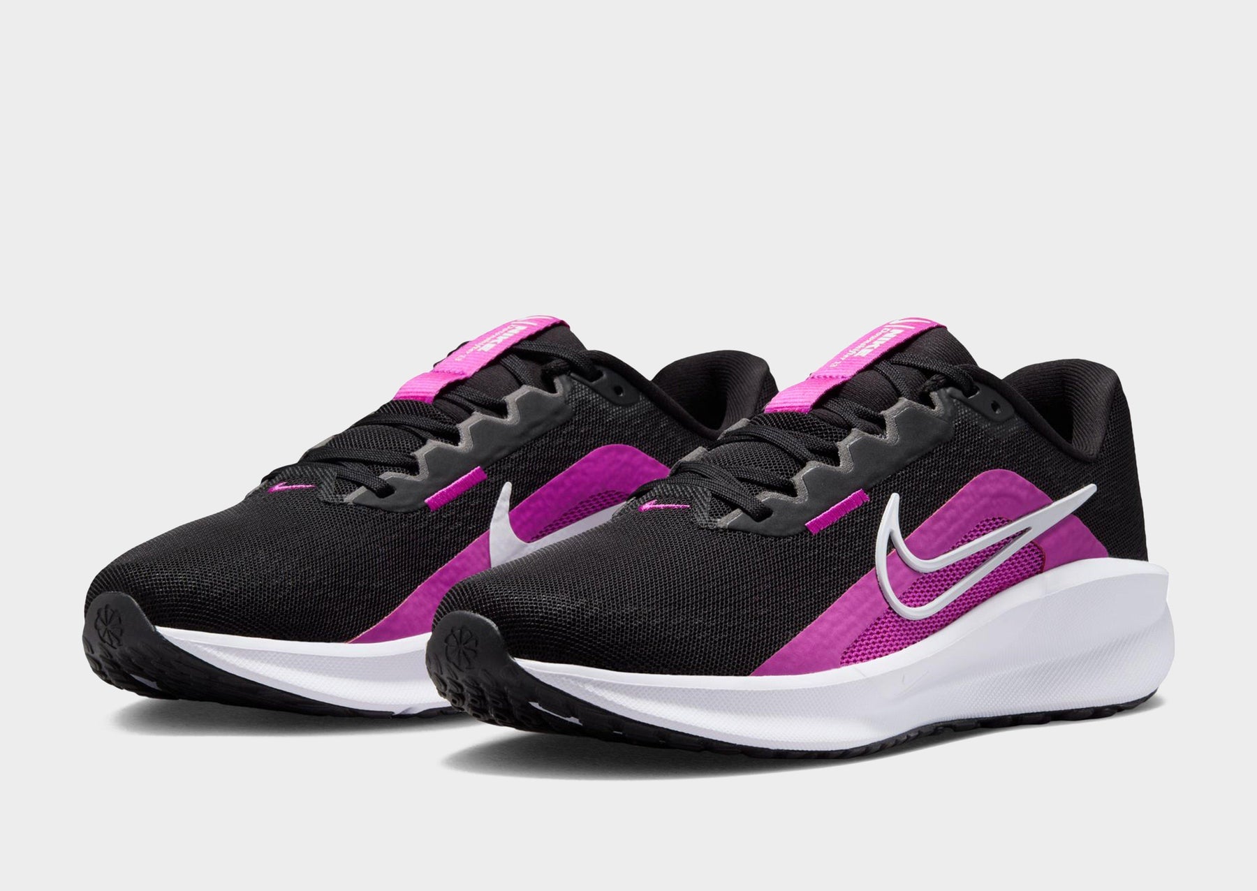 נעלי ריצה Downshifter 13 | נשים