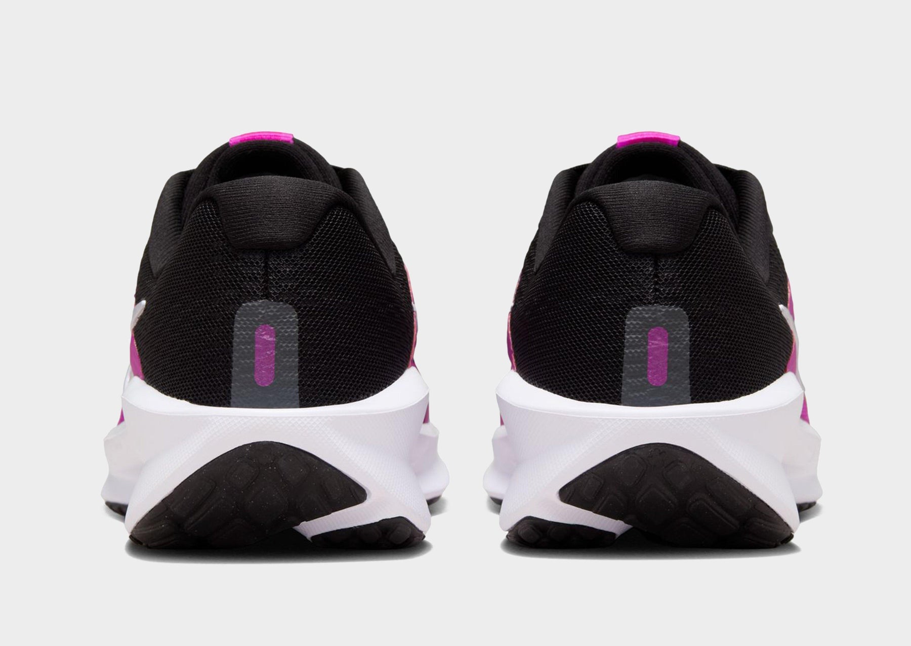 נעלי ריצה Downshifter 13 | נשים