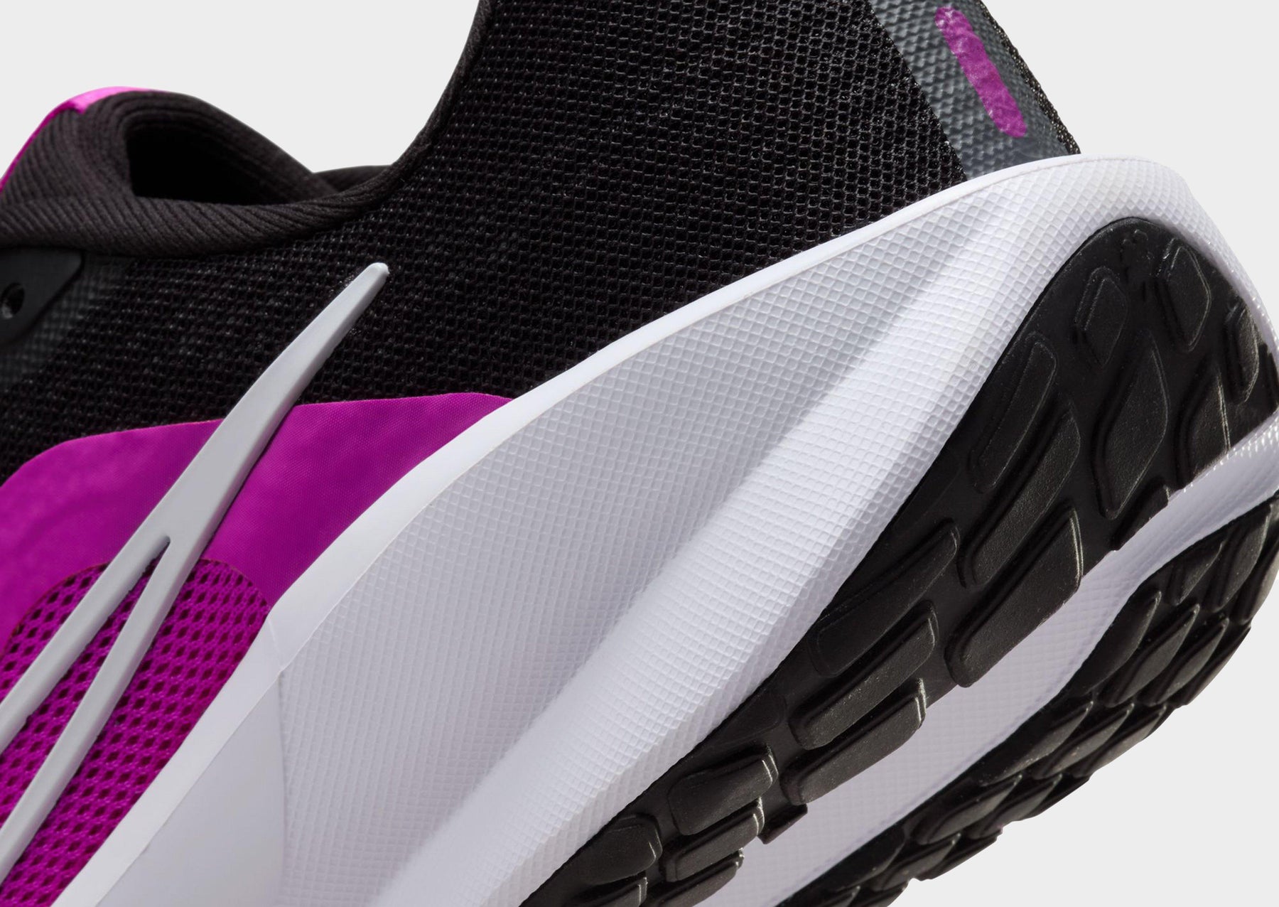 נעלי ריצה Downshifter 13 | נשים